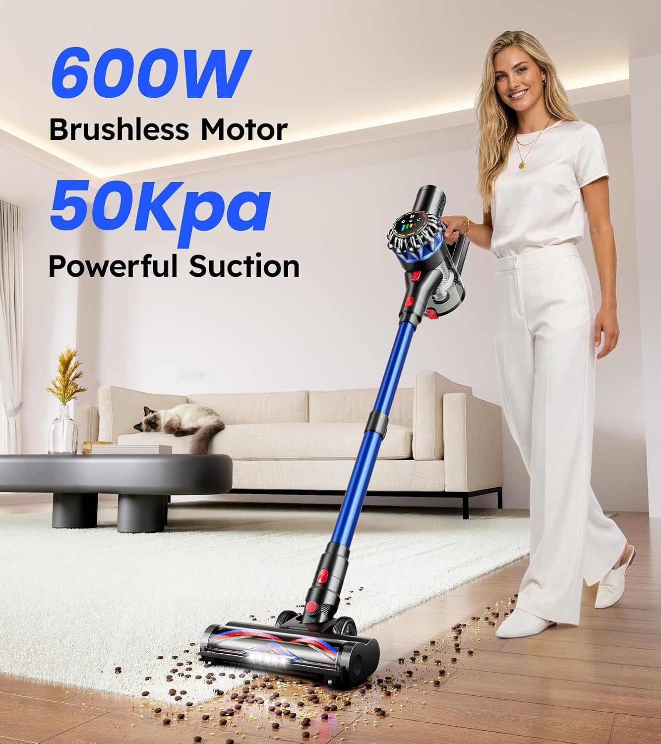hfflh 600w 50kpa cordless stick vacuum with 65mins runtime self standing design touch screen and anti tangle brush a7c15c 01.jpg