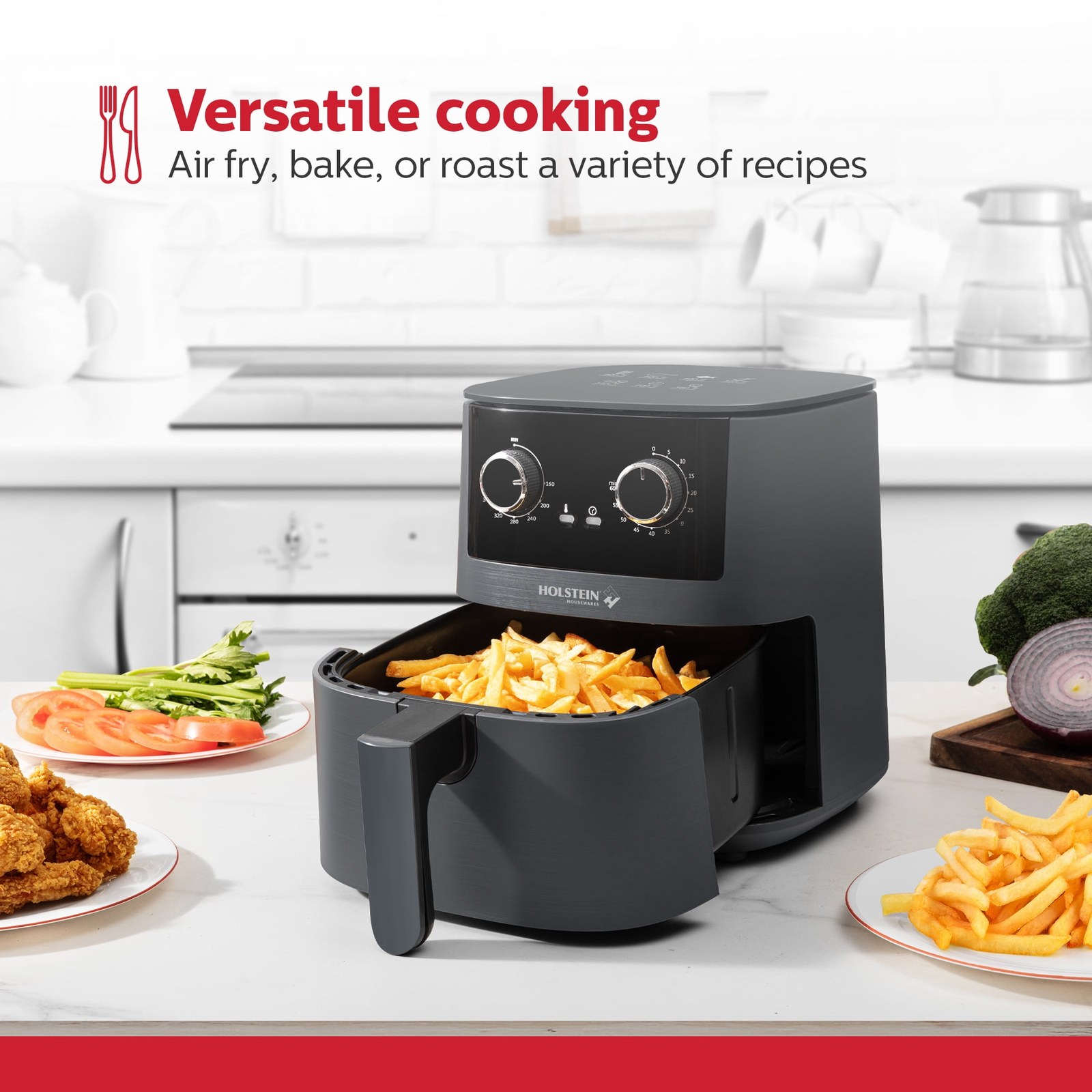 holstein housewares 4 4qt air fryer air fry roast bake or grill adjustable temperature and time hot air technology 16fe52 01.jpg