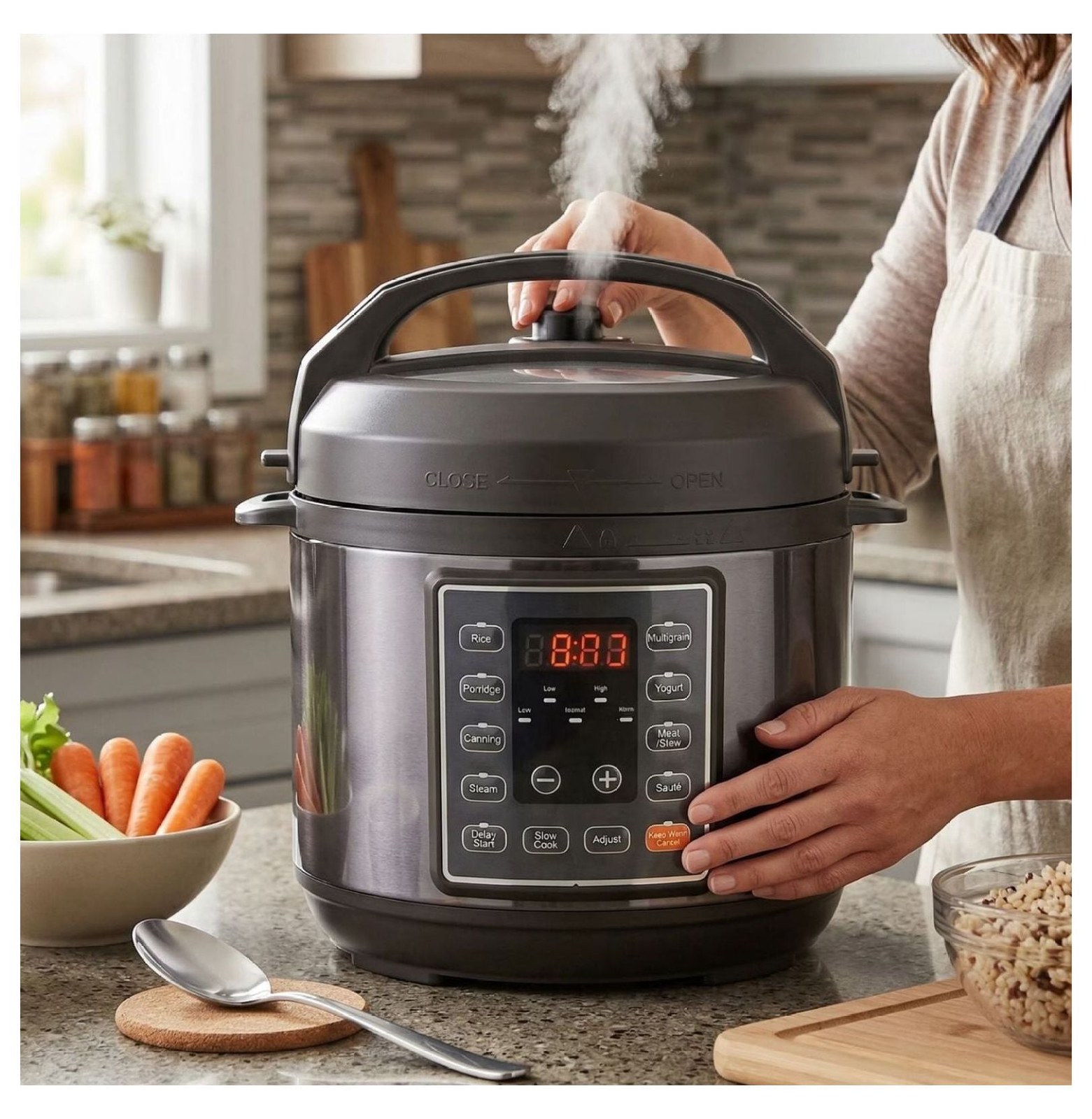homenest 3 quart electric multi cooker dishwasher safe 456736 00.jpg