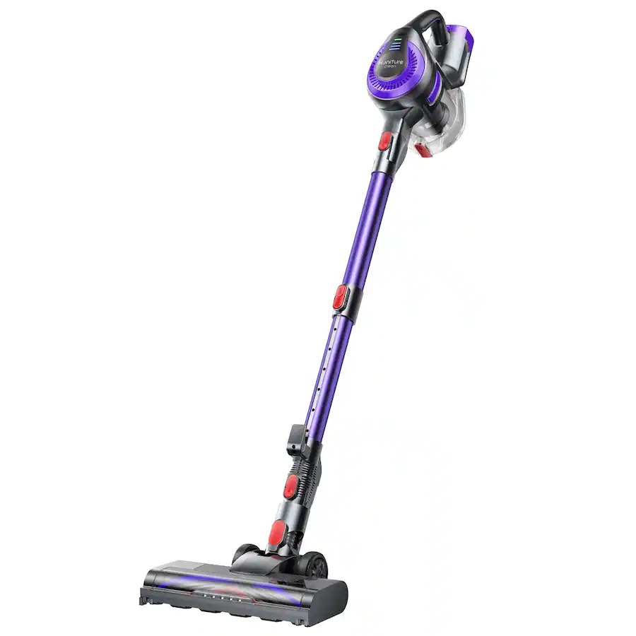 honiture y10 cordless vacuum cleaner 38kpa e05f9a 00.jpg honiture y10 cordless vacuum cleaner 38kpa e05f9a 00.jpg