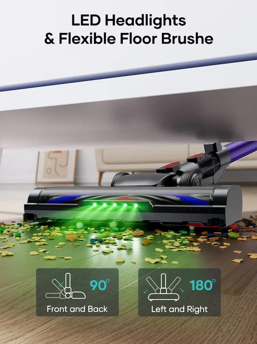 honiture y10 cordless vacuum cleaner 38kpa e05f9a 03.jpg honiture y10 cordless vacuum cleaner 38kpa e05f9a 03.jpg
