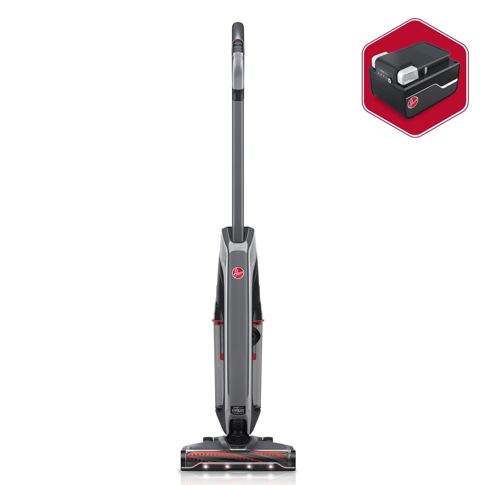 hoover onepwr evolve pet elite cordless bagless upright vacuum bh53801v gray 844599 00.jpg