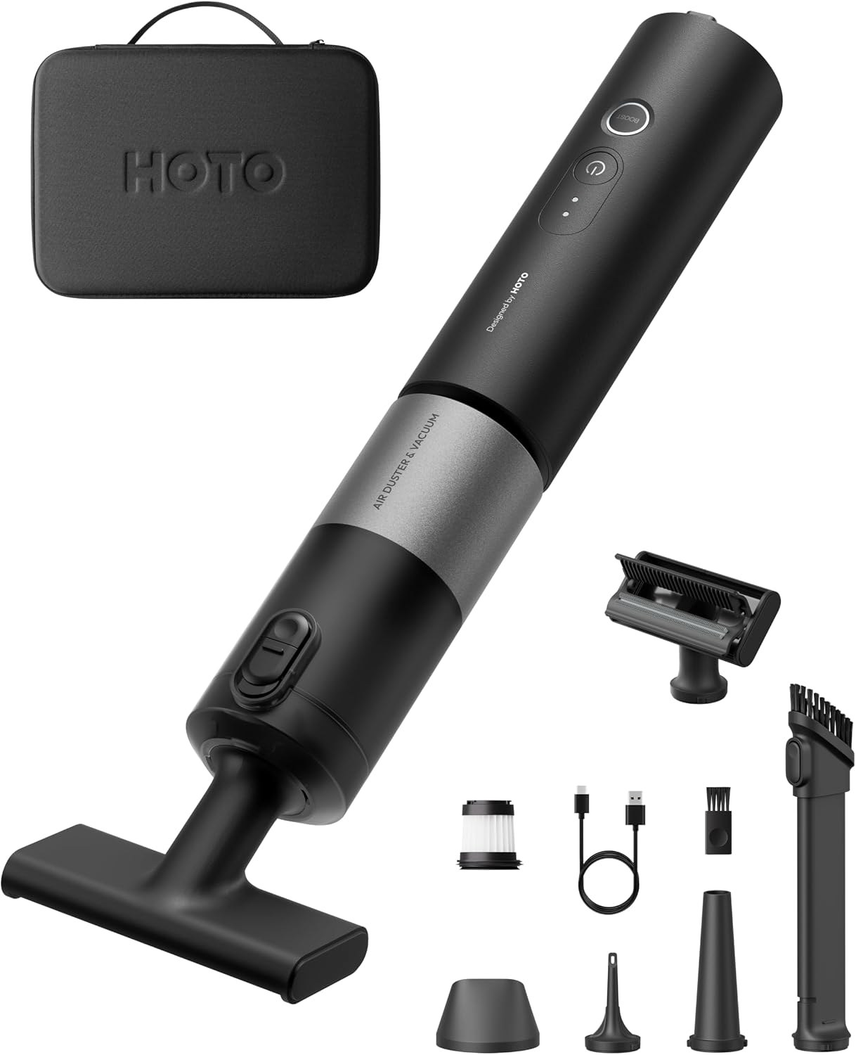hoto portable cordless handheld car vacuum 20000pa with case fafdfa 00.jpg