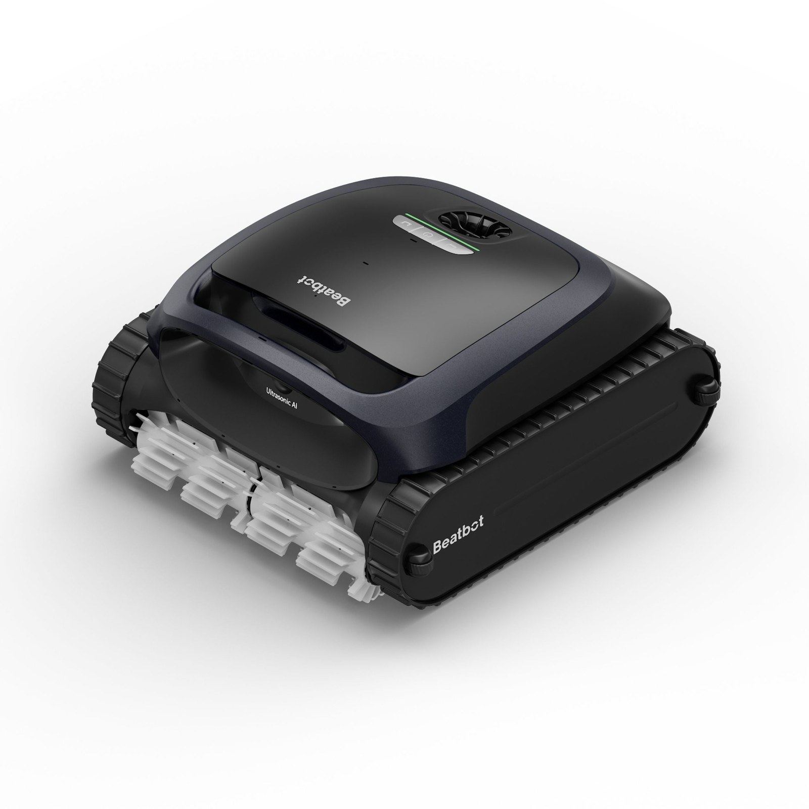 hth a200 cordless robotic pool vacuum with smart route optimization 0aab43 01.jpg