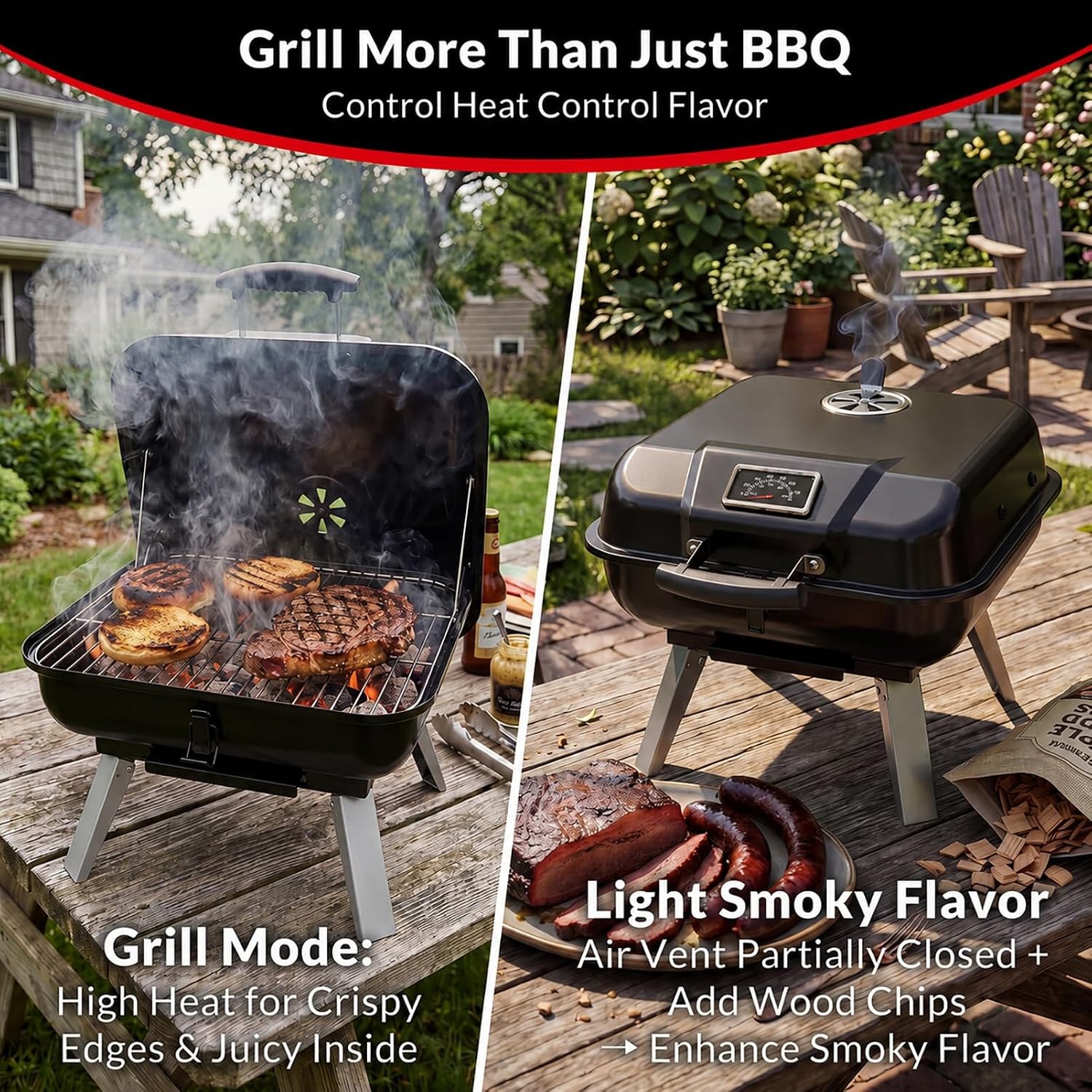 innochef portable foldable tabletop charcoal grill 4000c0 01.jpg
