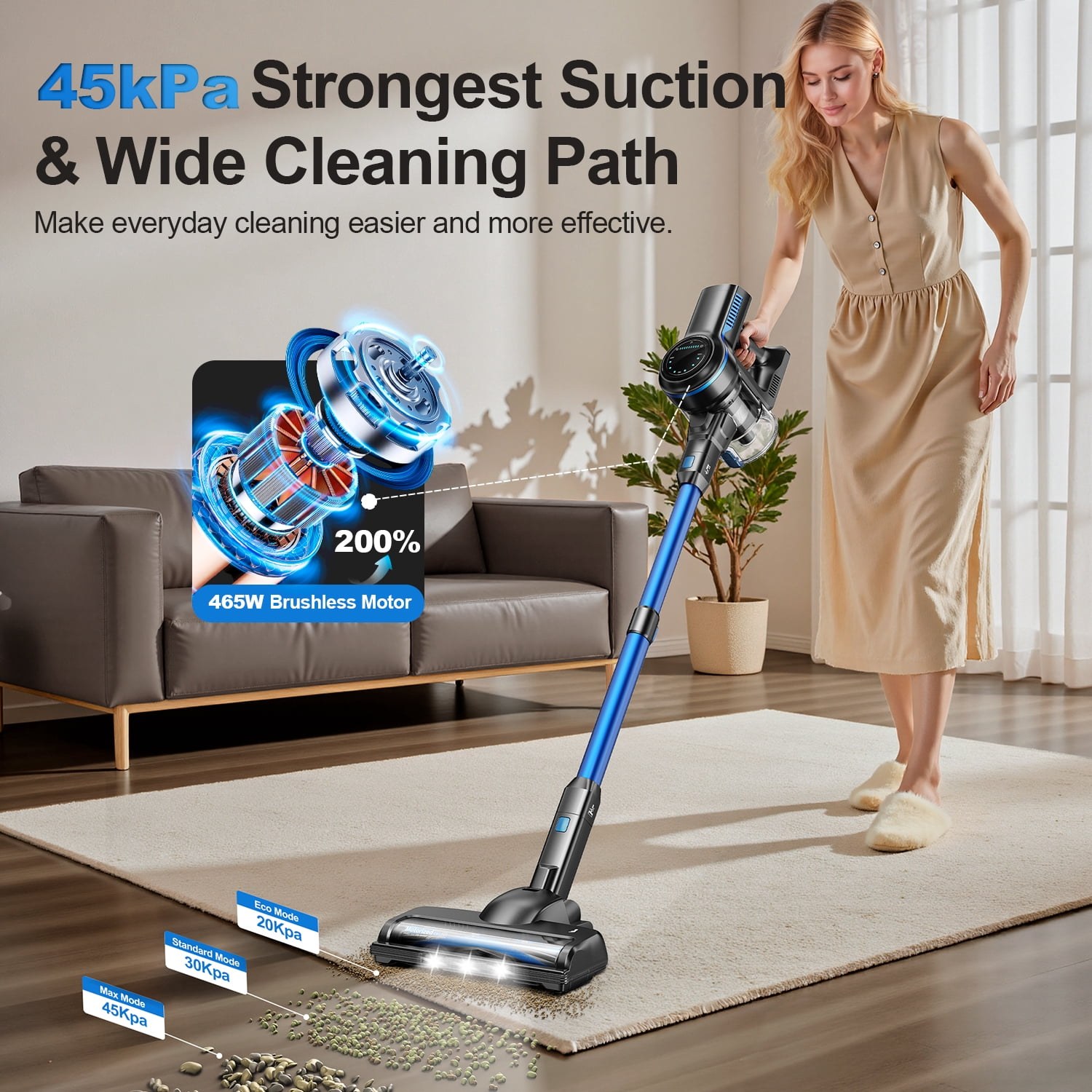inse s7p 6 in 1 cordless stick vacuum with brushless motor 45kpa blue 219f6c 02.jpg inse s7p 6 in 1 cordless stick vacuum with brushless motor 45kpa blue 219f6c 02.jpg