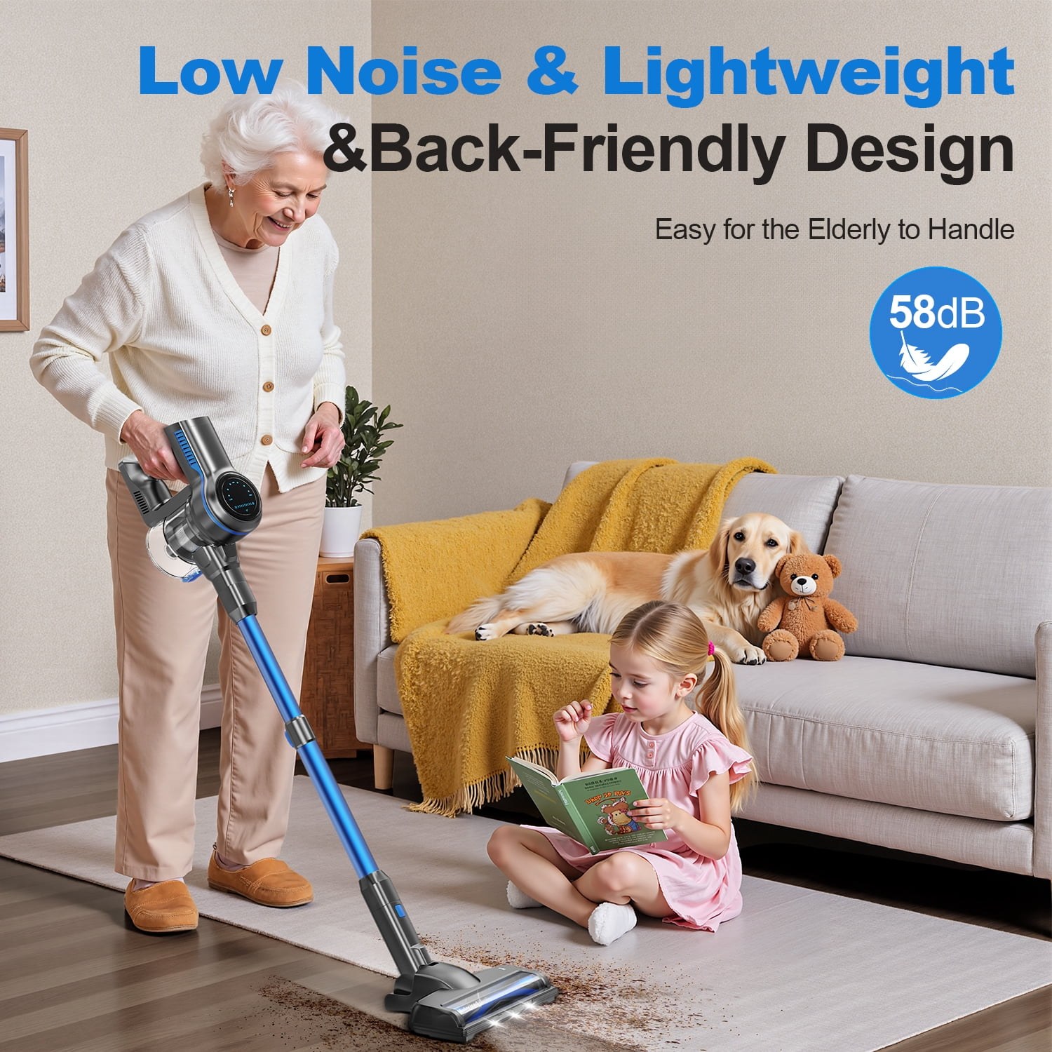 inse s7p 6 in 1 cordless stick vacuum with brushless motor 45kpa blue 219f6c 04.jpg inse s7p 6 in 1 cordless stick vacuum with brushless motor 45kpa blue 219f6c 04.jpg