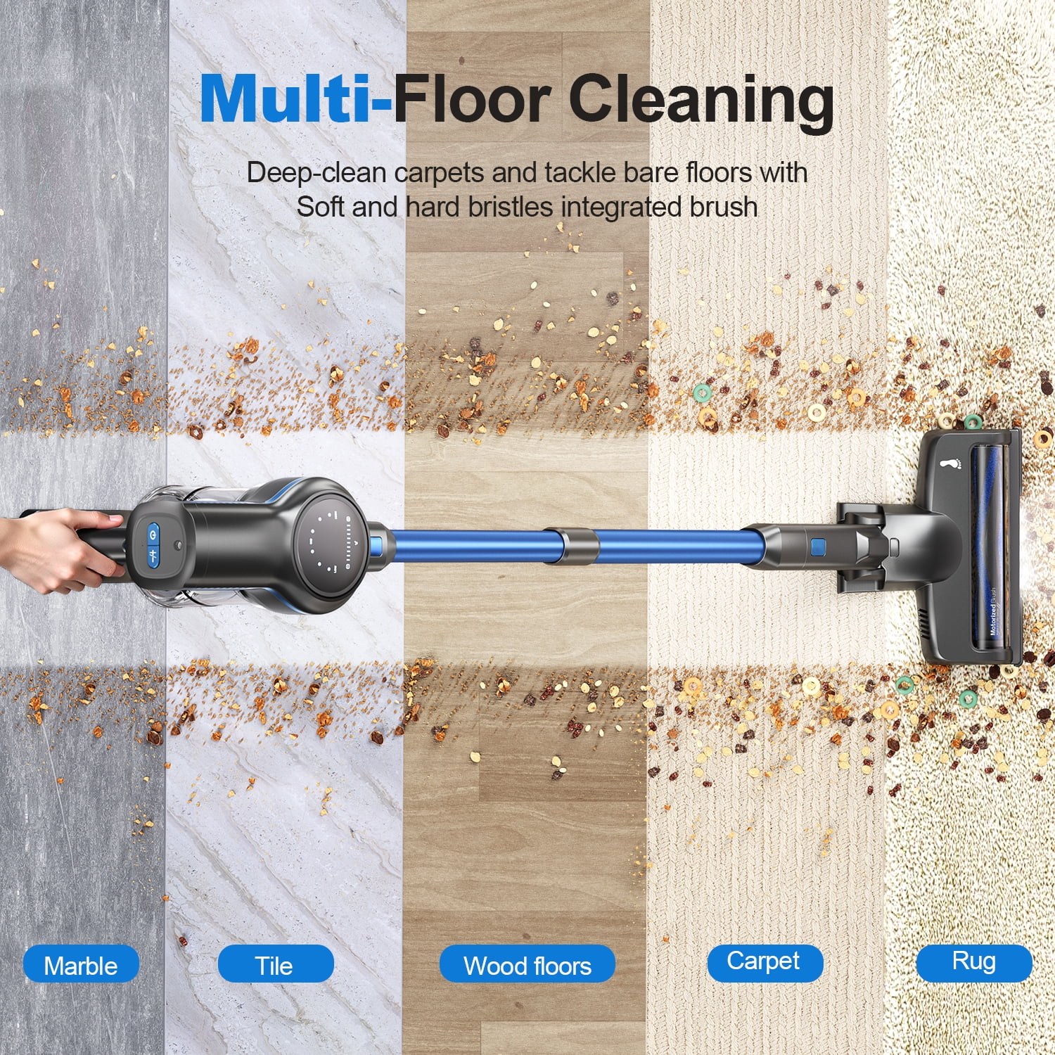 inse s7p 6 in 1 cordless stick vacuum with brushless motor 45kpa blue 219f6c 06.jpg inse s7p 6 in 1 cordless stick vacuum with brushless motor 45kpa blue 219f6c 06.jpg
