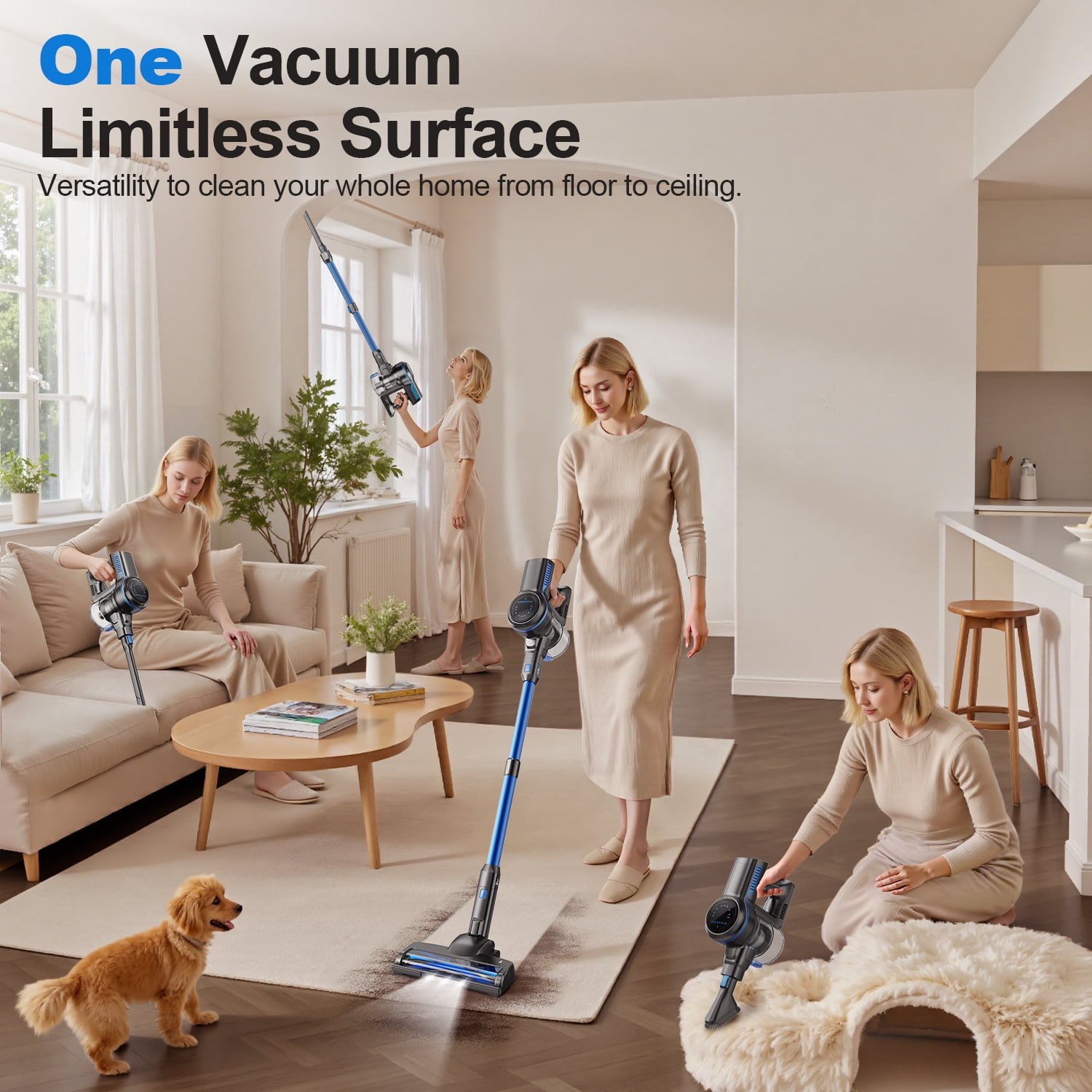 inse s7p 6 in 1 cordless stick vacuum with brushless motor 45kpa blue 219f6c 07.jpg inse s7p 6 in 1 cordless stick vacuum with brushless motor 45kpa blue 219f6c 07.jpg