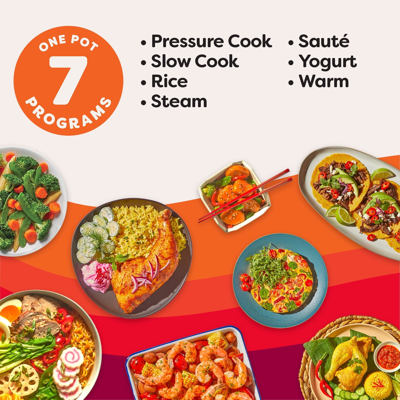 instant pot duo 7 in 1 multi cooker 6qt stainless steel 38d761 01.jpg