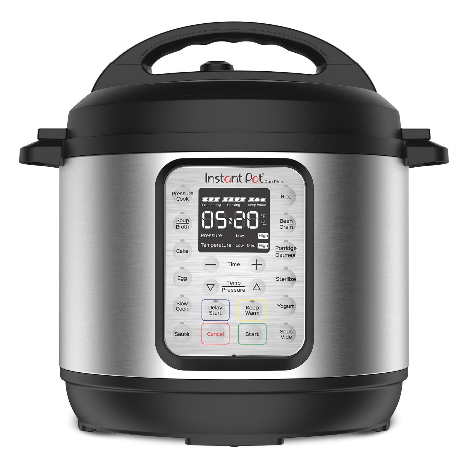 instant pot duo plus 9 in 1 stainless steel multicooker 6 qt 32c63c 00.jpg