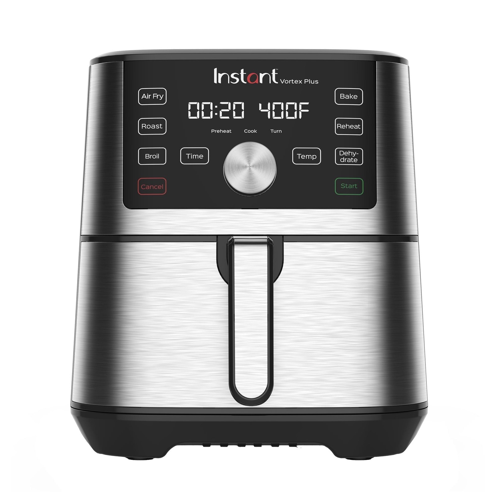instant pot instant vortex plus 6 quart single basket air fryer stainless steel 41d81a 00.jpg
