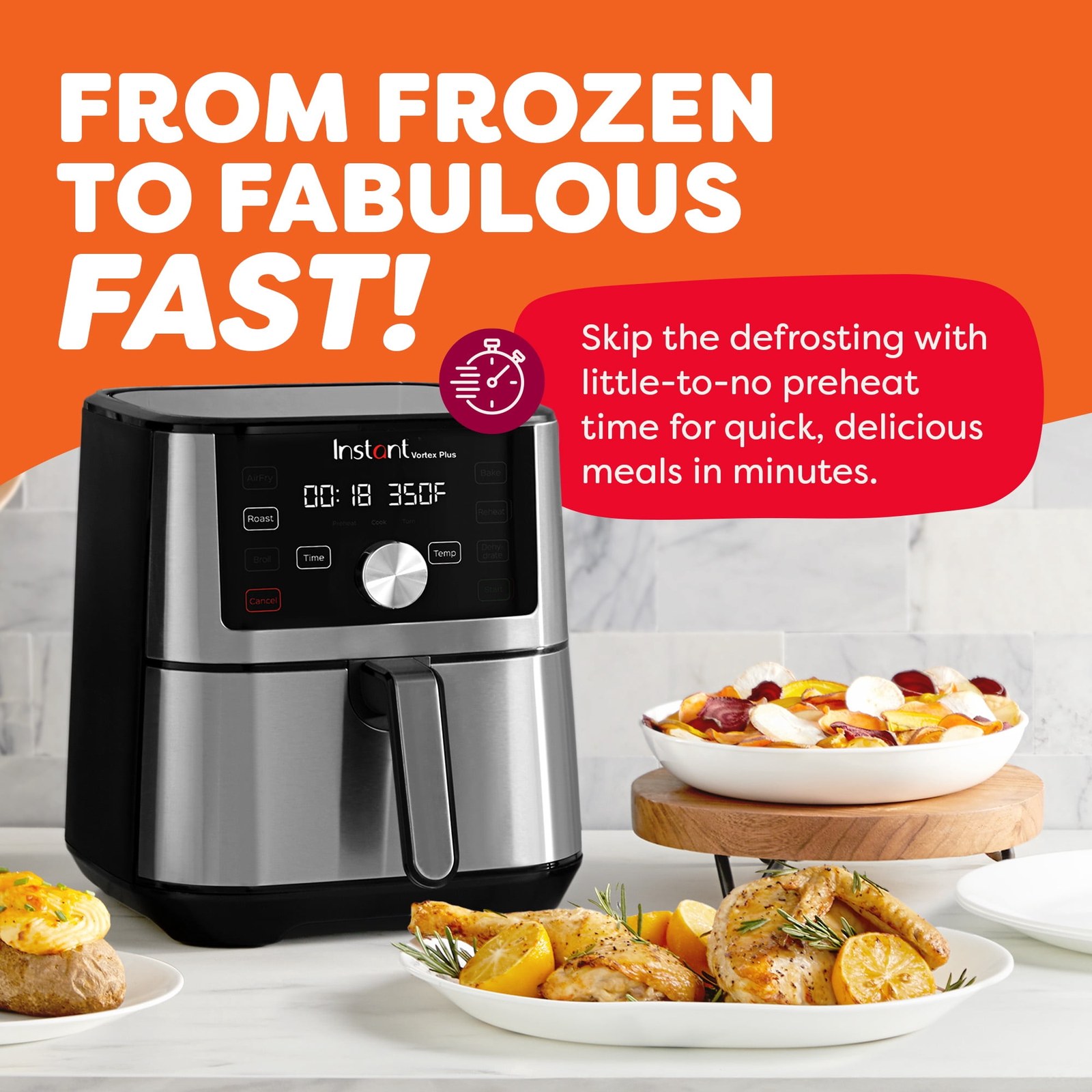 instant pot instant vortex plus 6 quart single basket air fryer stainless steel 41d81a 01.jpg