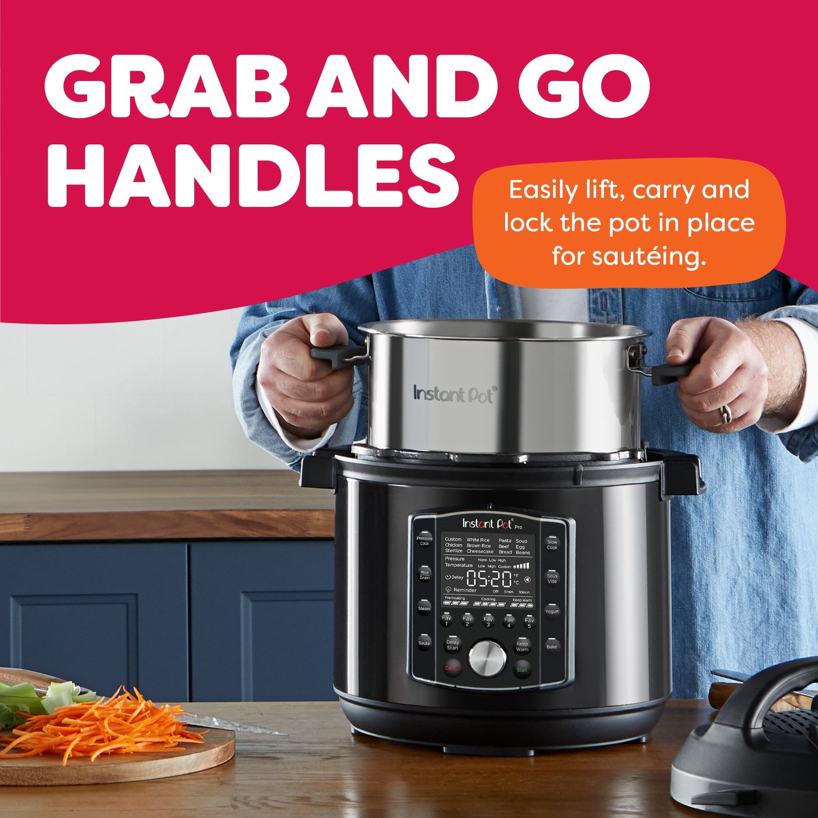 instant pot pro 10 in 1 8qt multi cooker black 0439b2 01.jpg