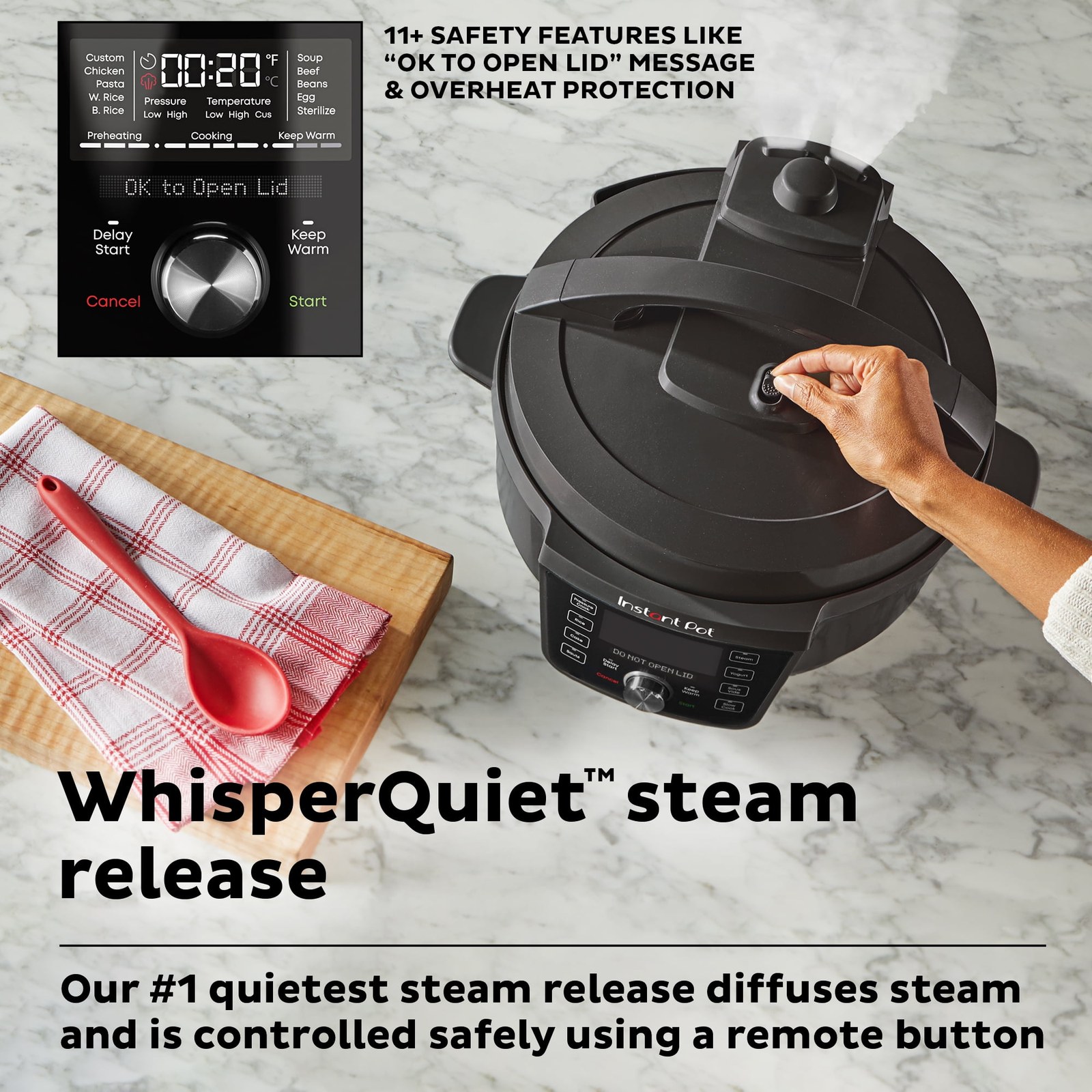 instant pot rio wide plus 9 in 1 electric multi cooker 7 5 quarts 35 larger cooking surface whisperquiet steam release cb012c 01.jpg