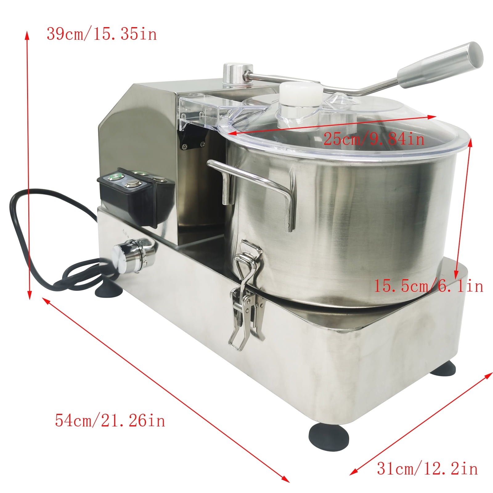 intbuying 6l electric multifunctional food processor and vegetable chopper cc9aab 01.jpg