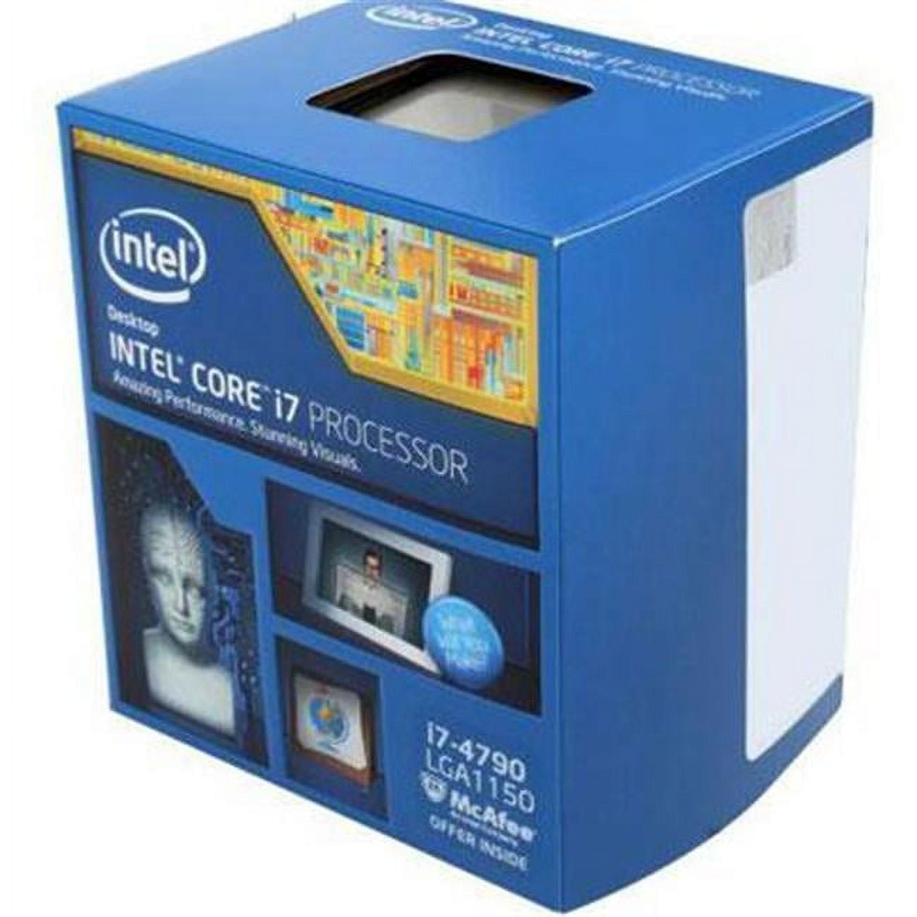 intel core i7 4790 processor b28562 00.jpg