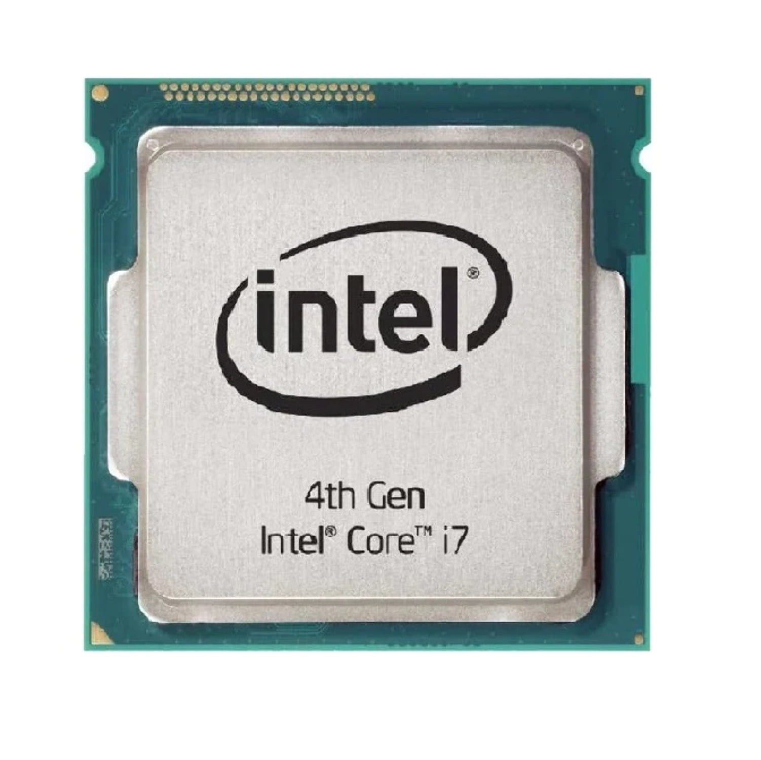 intel core i7 4790 processor b28562 01.jpg