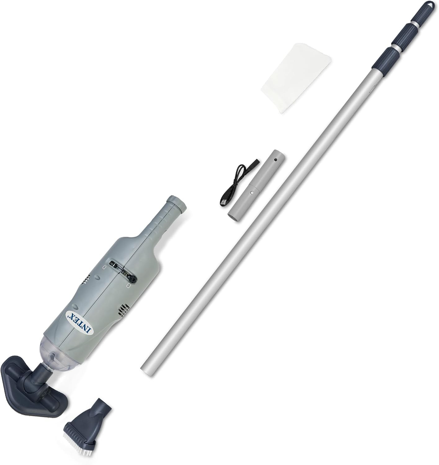 intex rechargeable handheld pool vacuum cleaner for pools and spas 17b173 00.jpg