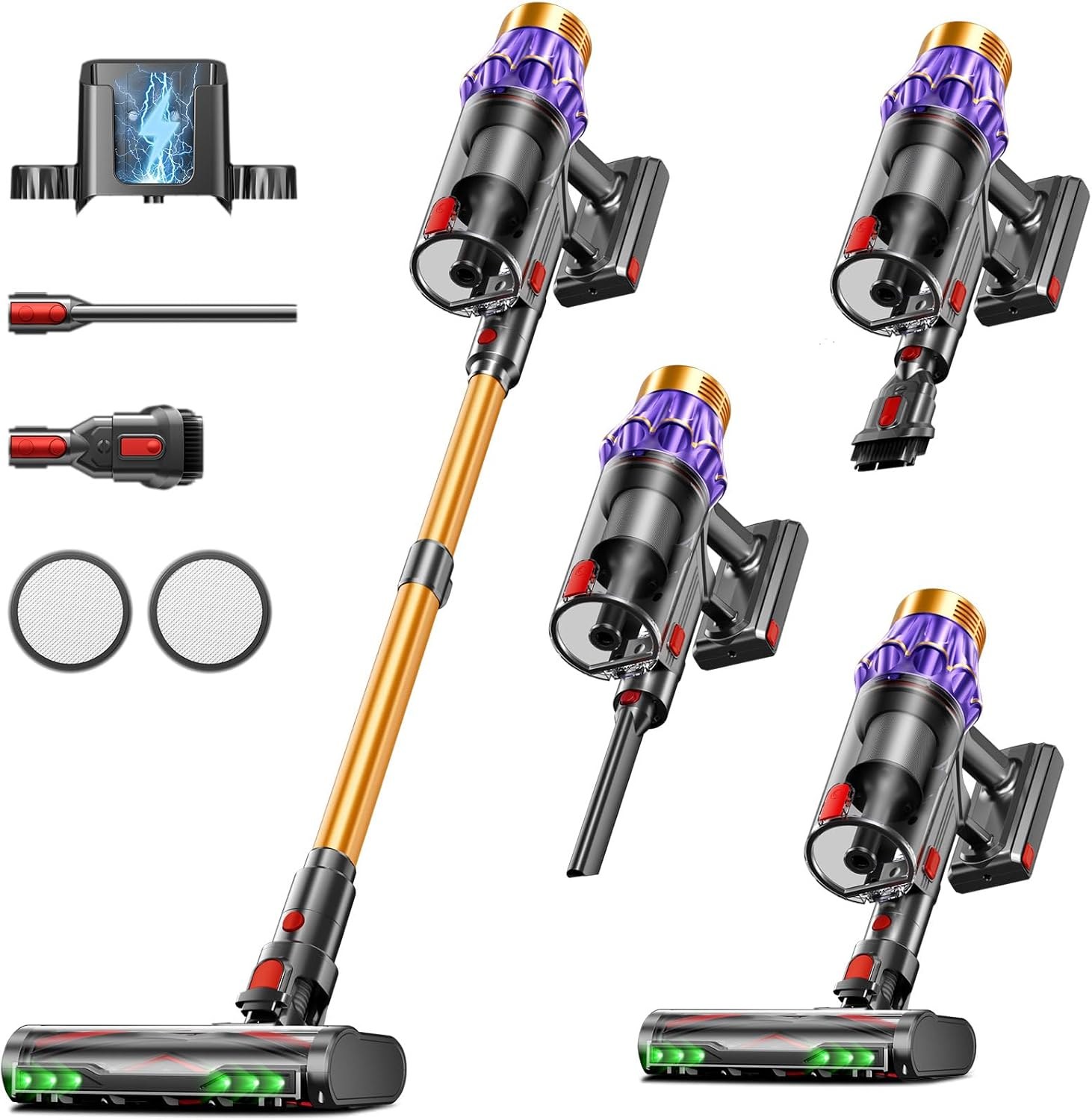 jobear cordless stick vacuum cleaner 650w 60kpa 70 mins with self standing design anti tangle brush smart display and 1 d3aa3b 00.jpg