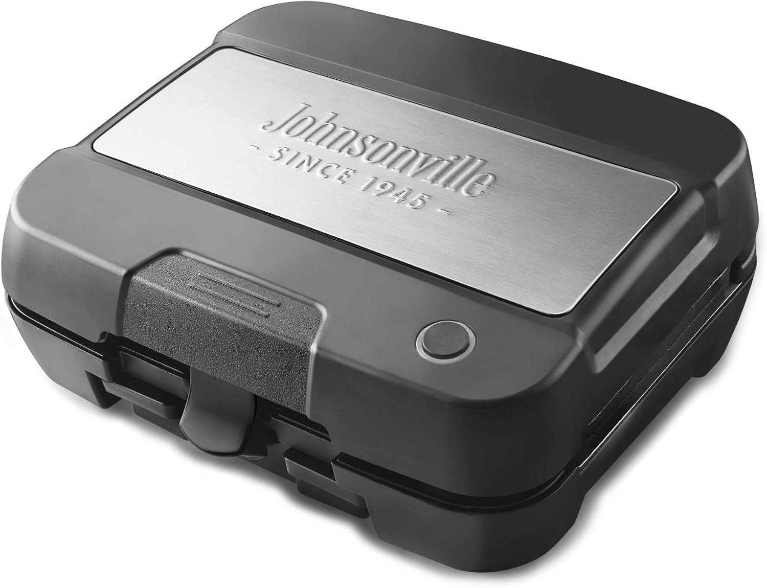 johnsonville sizzling sausage grill plus btg 500 3 in 1 indoor electric grill e77da1 00.jpg