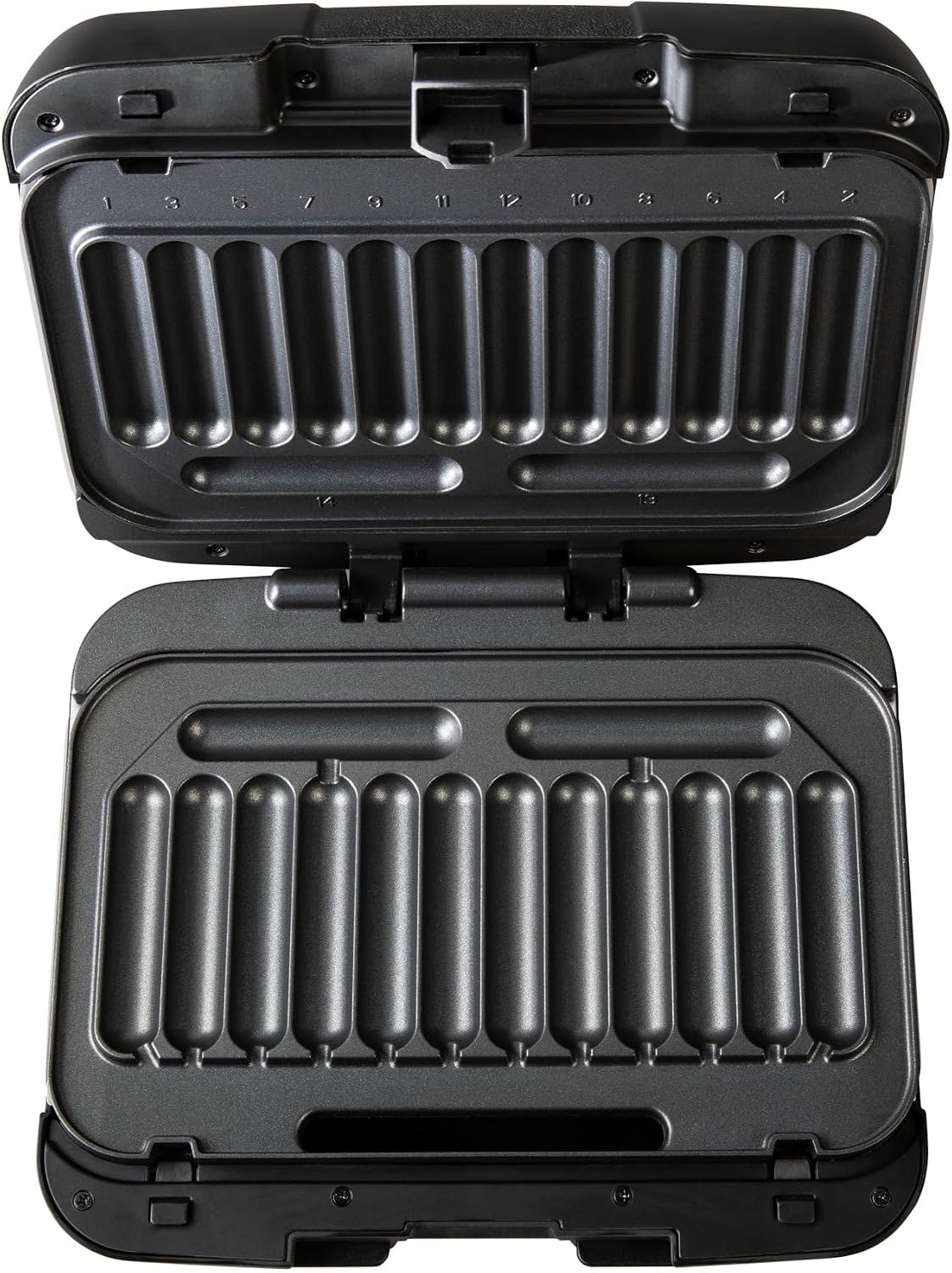 johnsonville sizzling sausage grill plus btg 500 3 in 1 indoor electric grill e77da1 01.jpg