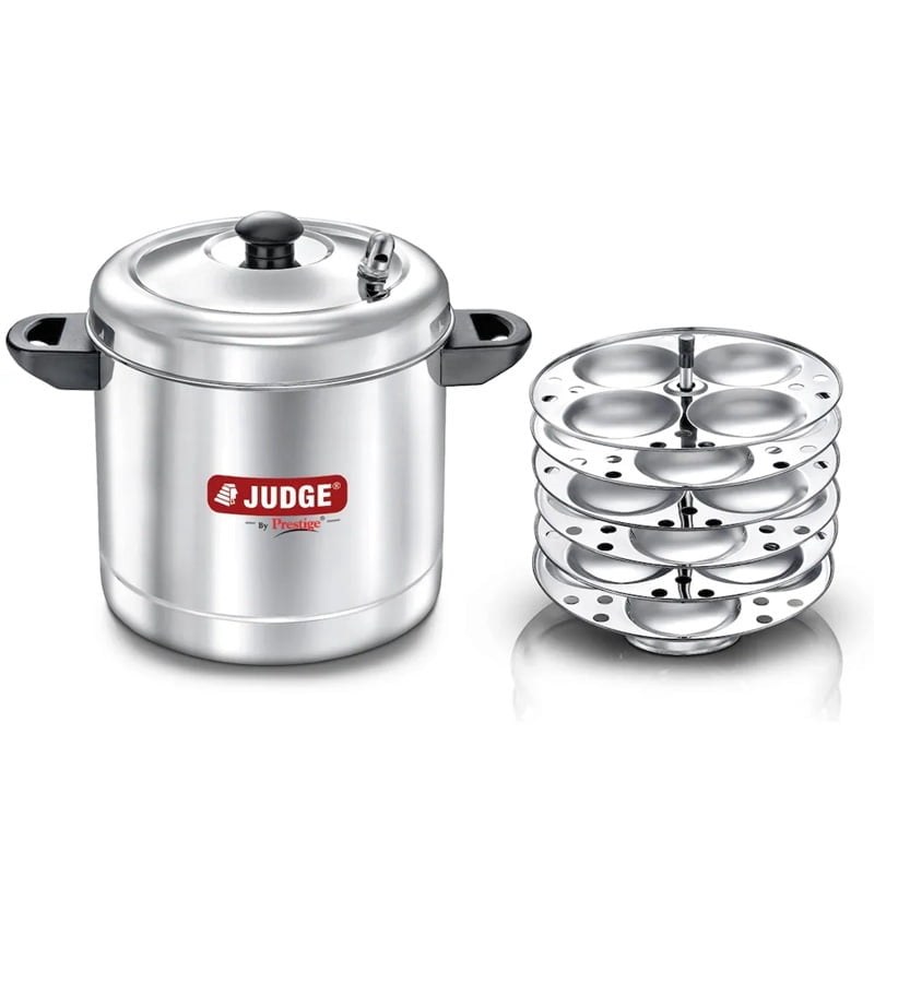 judge stainless steel idli cooker with 6 plates ebd08d 00.jpg judge stainless steel idli cooker with 6 plates ebd08d 00.jpg