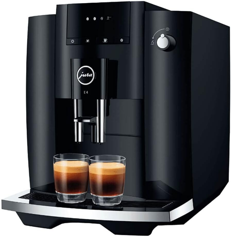 jura e4 automatic coffee machine piano black dbf68f 00.jpg