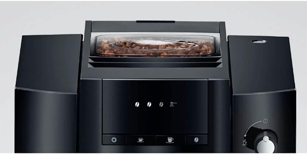jura e4 automatic coffee machine piano black dbf68f 01.jpg