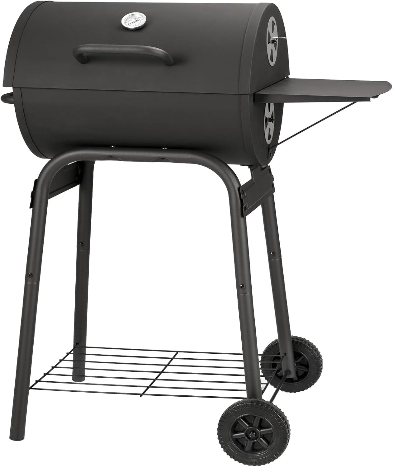 kendane large barrel charcoal grill with side shelf 74ec72 00.jpg