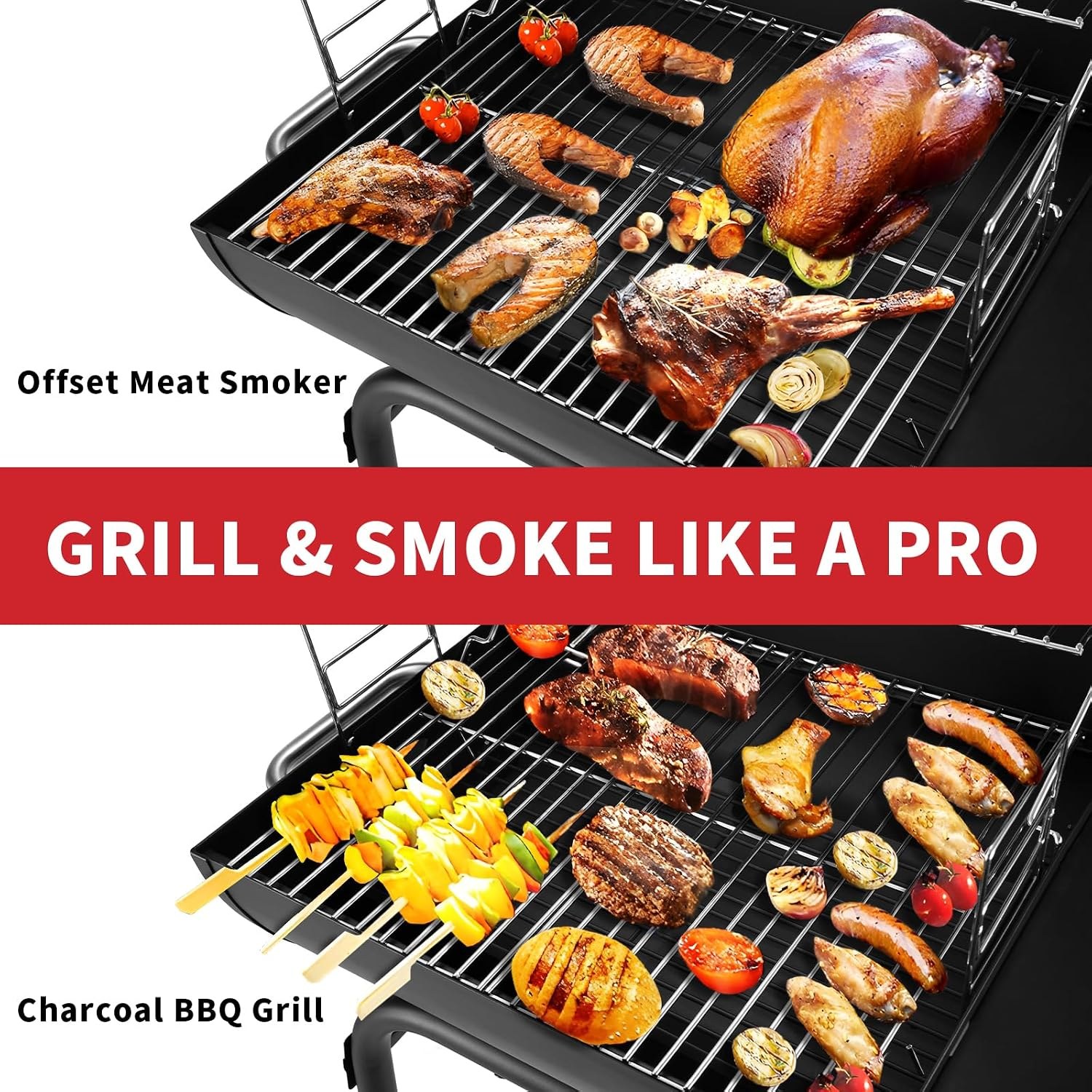 kendane large barrel charcoal grill with side shelf 74ec72 01.jpg