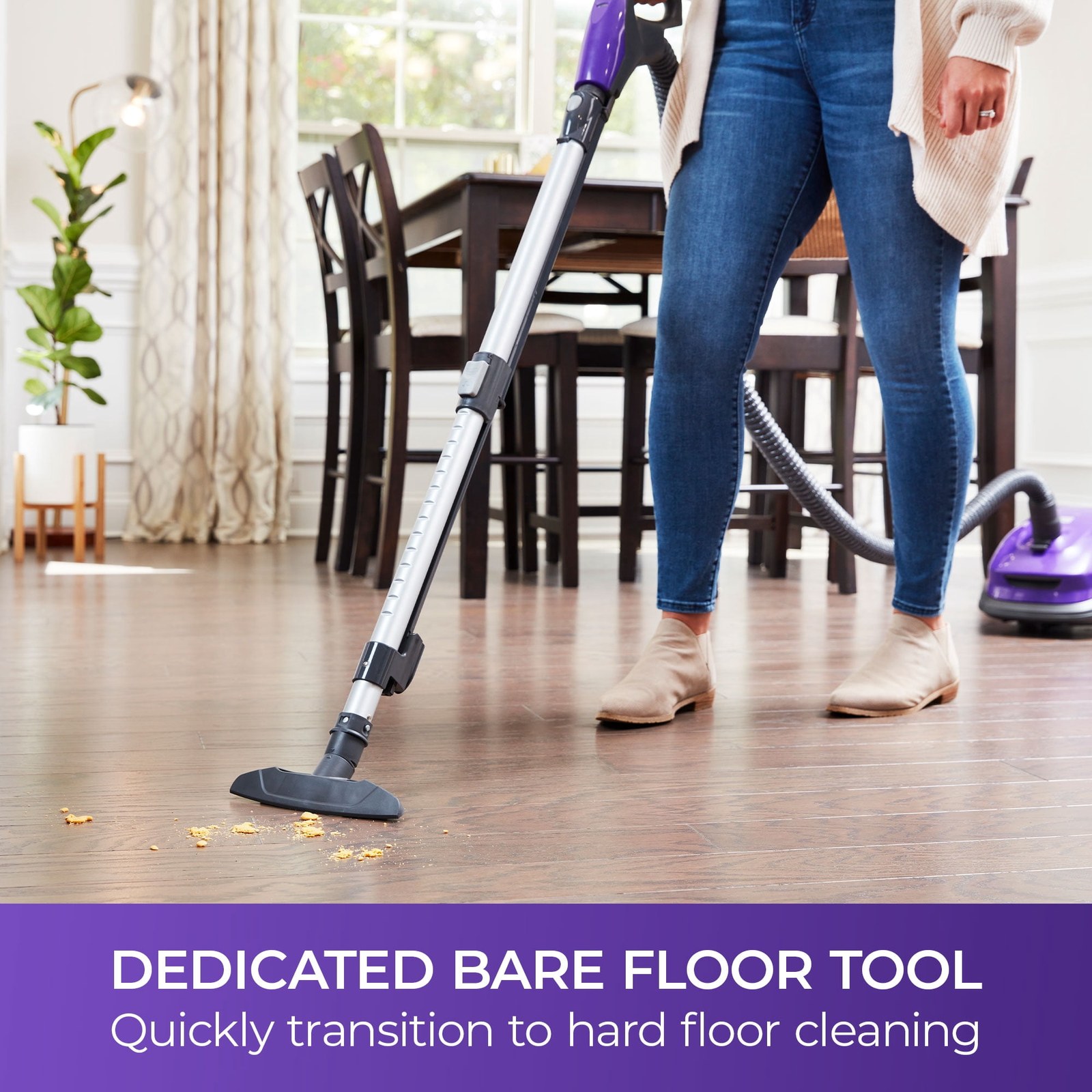 kenmore 200 series bc3002 bagged canister vacuum with 2 motor deep clean 25ft cord auto cord rewind and 9ft reach purple 45e1e0 04.jpg kenmore 200 series bc3002 bagged canister vacuum with 2 motor deep clean 25ft cord auto cord rewind and 9ft reach purple 45e1e0 04.jpg