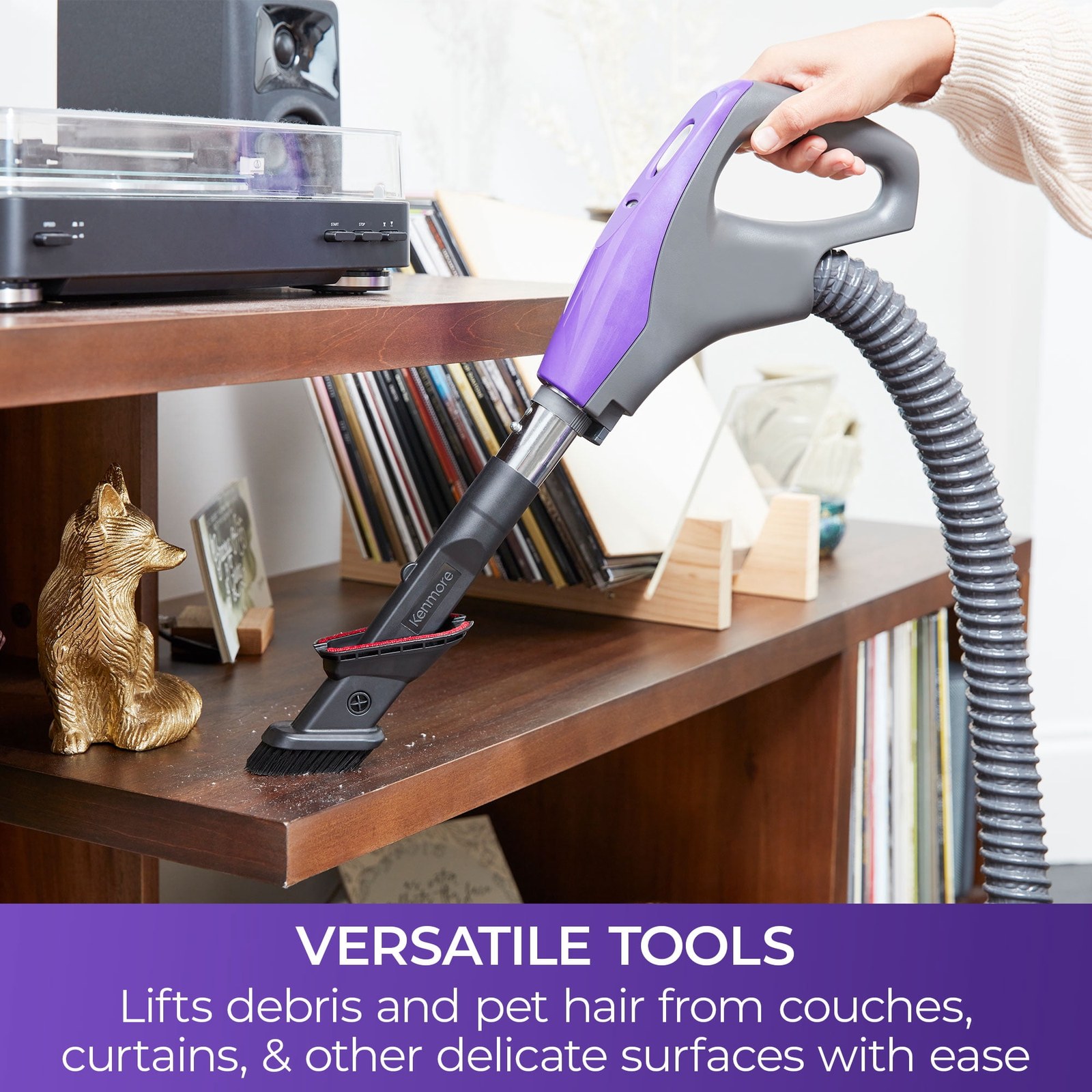 kenmore 200 series bc3002 bagged canister vacuum with 2 motor deep clean 25ft cord auto cord rewind and 9ft reach purple 45e1e0 06.jpg kenmore 200 series bc3002 bagged canister vacuum with 2 motor deep clean 25ft cord auto cord rewind and 9ft reach purple 45e1e0 06.jpg