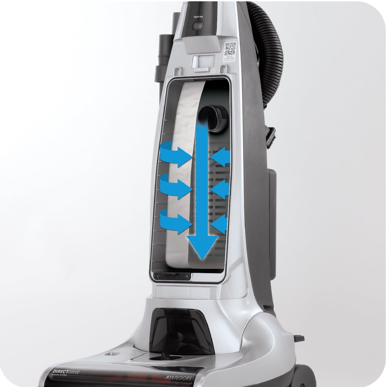 kenmore elite 31150 pet friendly bagged beltless upright vacuum with pet handi mate triple hepa 3d inducer motor c43c15 04.jpg kenmore elite 31150 pet friendly bagged beltless upright vacuum with pet handi mate triple hepa 3d inducer motor c43c15 04.jpg