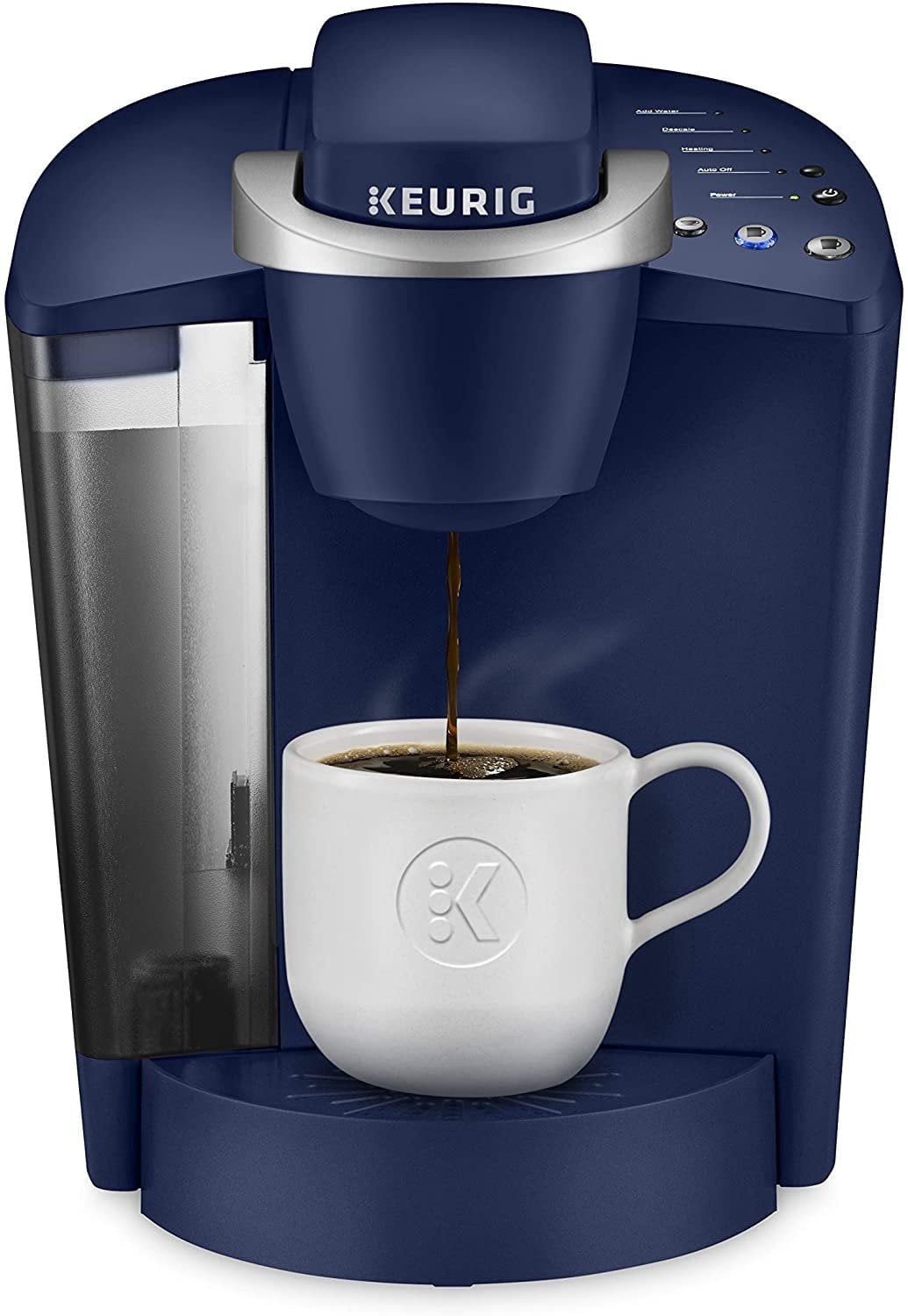 keurig k classic single serve k cup pod coffee maker patriot blue 7df2a2 00.jpg keurig k classic single serve k cup pod coffee maker patriot blue 7df2a2 00.jpg