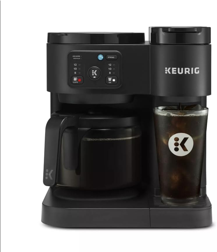keurig k duo essentials coffee maker f2dfb7 00.jpg