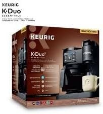 keurig k duo essentials coffee maker f2dfb7 01.jpg