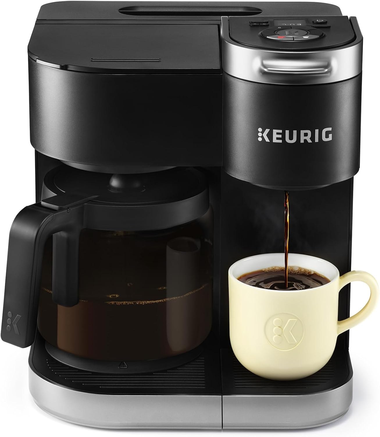 keurig k duo single serve k cup pod carafe coffee maker with multiple brew sizes 60oz removable reservoir 213947 00.jpg keurig k duo single serve k cup pod carafe coffee maker with multiple brew sizes 60oz removable reservoir 213947 00.jpg