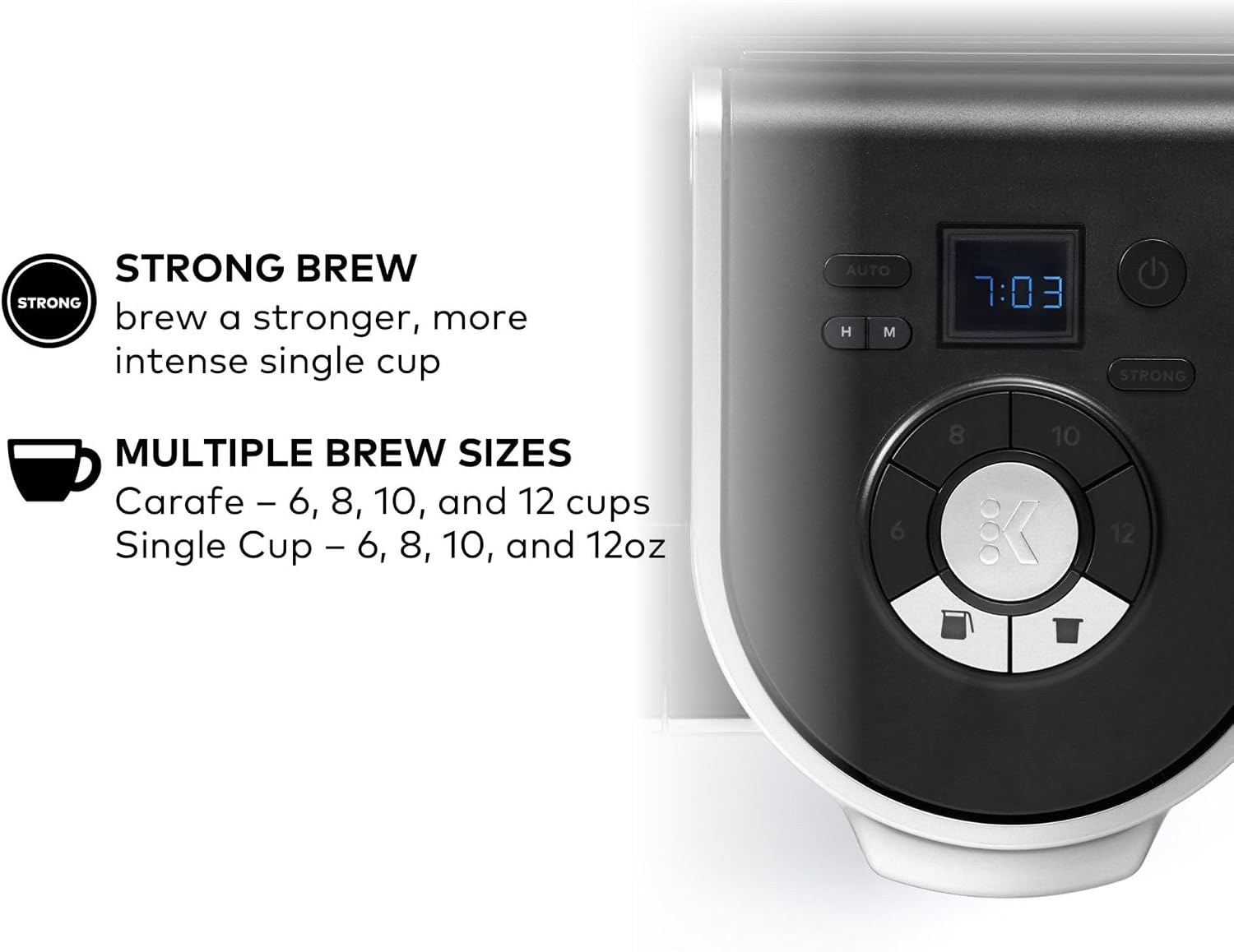keurig k duo single serve k cup pod carafe coffee maker with multiple brew sizes 60oz removable reservoir 213947 02.jpg keurig k duo single serve k cup pod carafe coffee maker with multiple brew sizes 60oz removable reservoir 213947 02.jpg