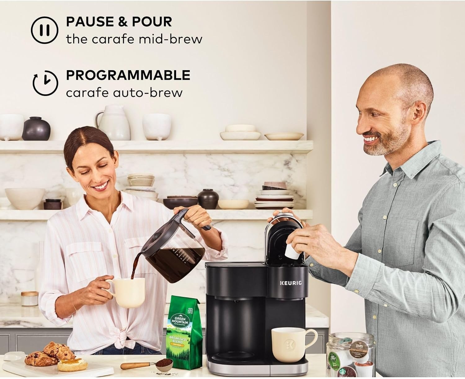 keurig k duo single serve k cup pod carafe coffee maker with multiple brew sizes 60oz removable reservoir 213947 05.jpg keurig k duo single serve k cup pod carafe coffee maker with multiple brew sizes 60oz removable reservoir 213947 05.jpg