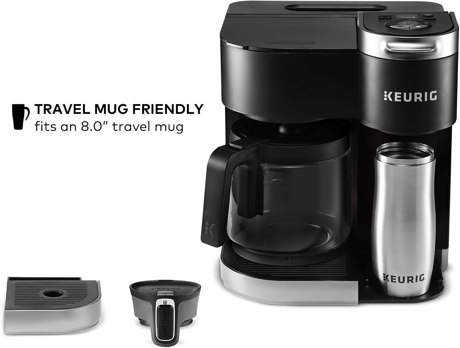 keurig k duo single serve k cup pod carafe coffee maker with multiple brew sizes 60oz removable reservoir 213947 09.jpg keurig k duo single serve k cup pod carafe coffee maker with multiple brew sizes 60oz removable reservoir 213947 09.jpg