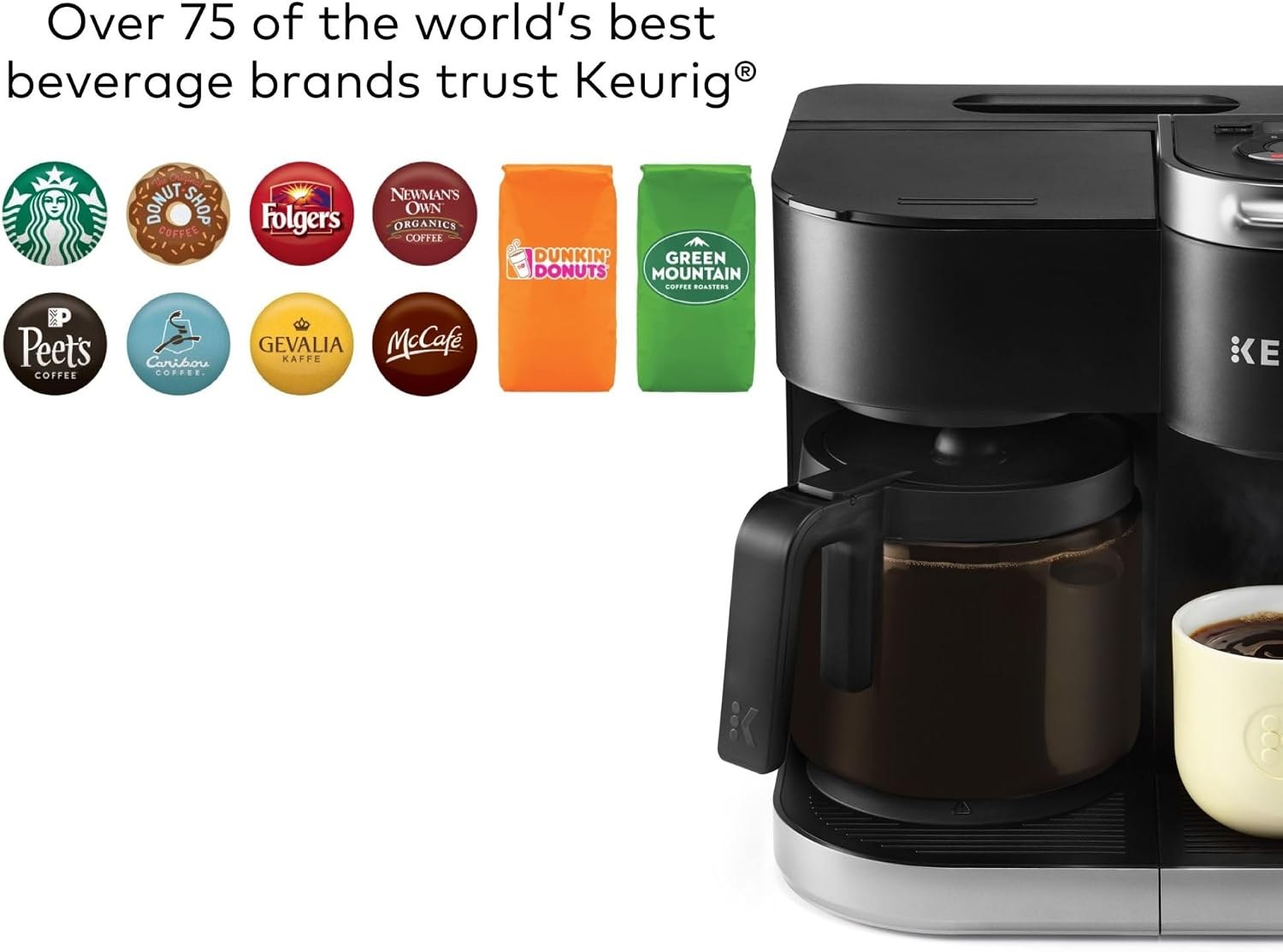 keurig k duo single serve k cup pod carafe coffee maker with multiple brew sizes 60oz removable reservoir 213947 10.jpg keurig k duo single serve k cup pod carafe coffee maker with multiple brew sizes 60oz removable reservoir 213947 10.jpg
