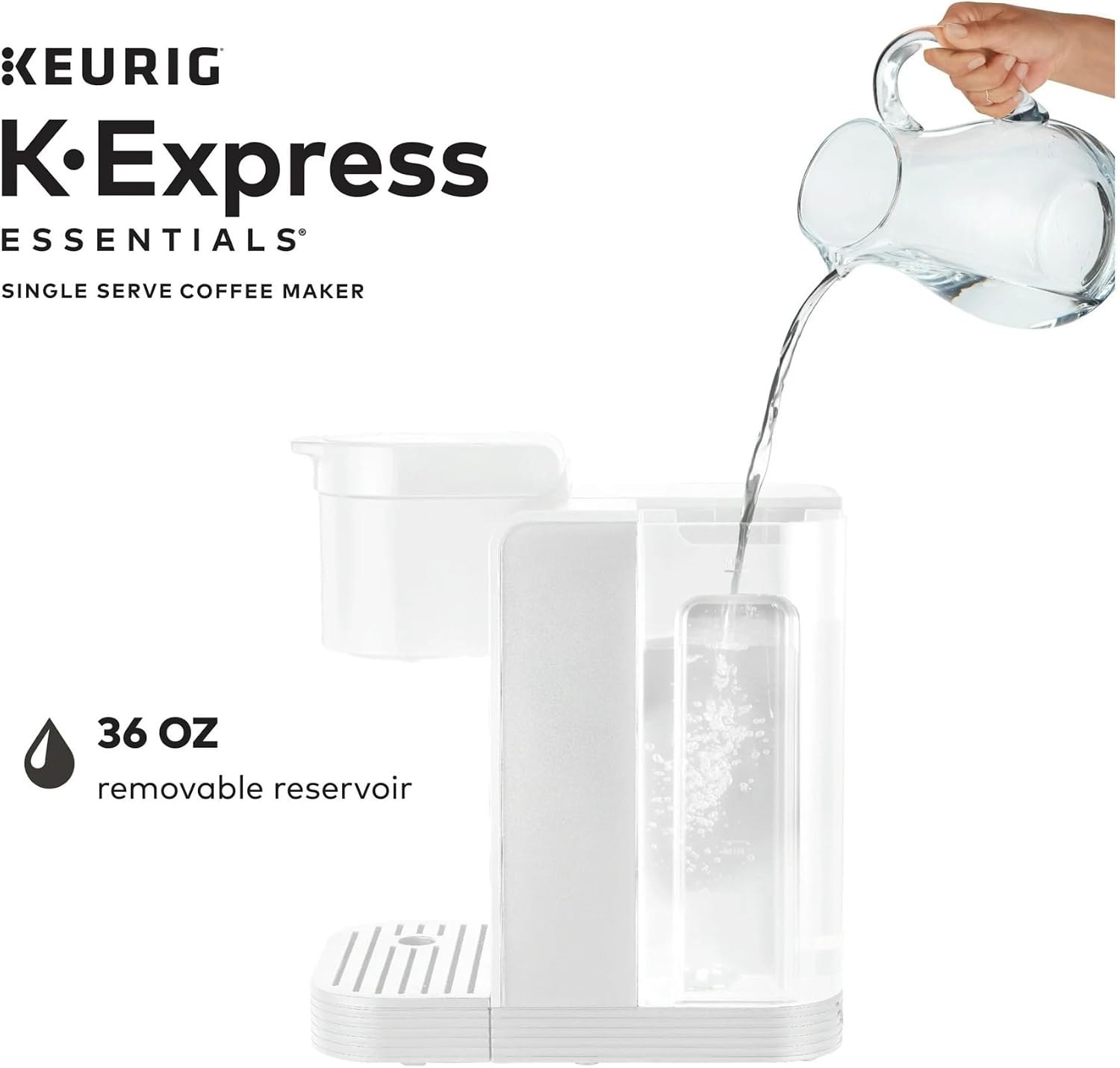 keurig k express essentials single serve k cup coffee maker d0c287 01.jpg