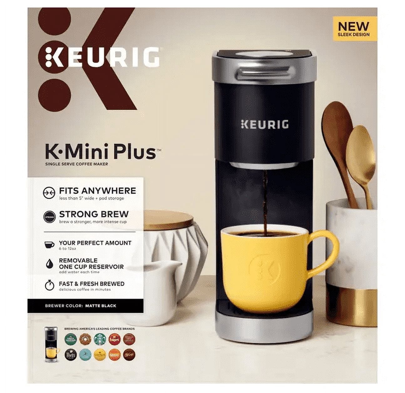 keurig k mini plus single serve k cup pod coffee maker in matte black c03342 00.jpg