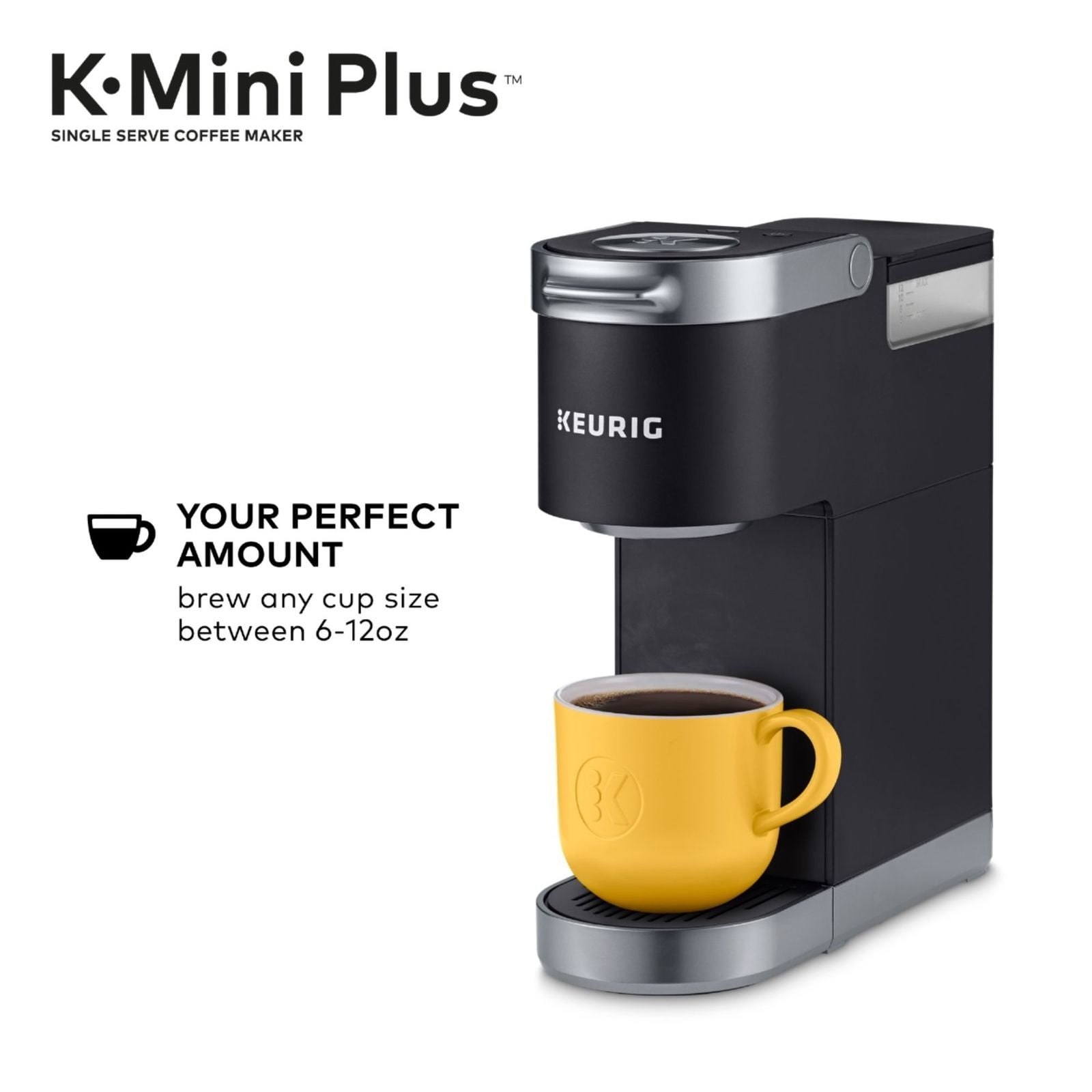keurig k mini plus single serve k cup pod coffee maker in matte black c809bf 00.jpg
