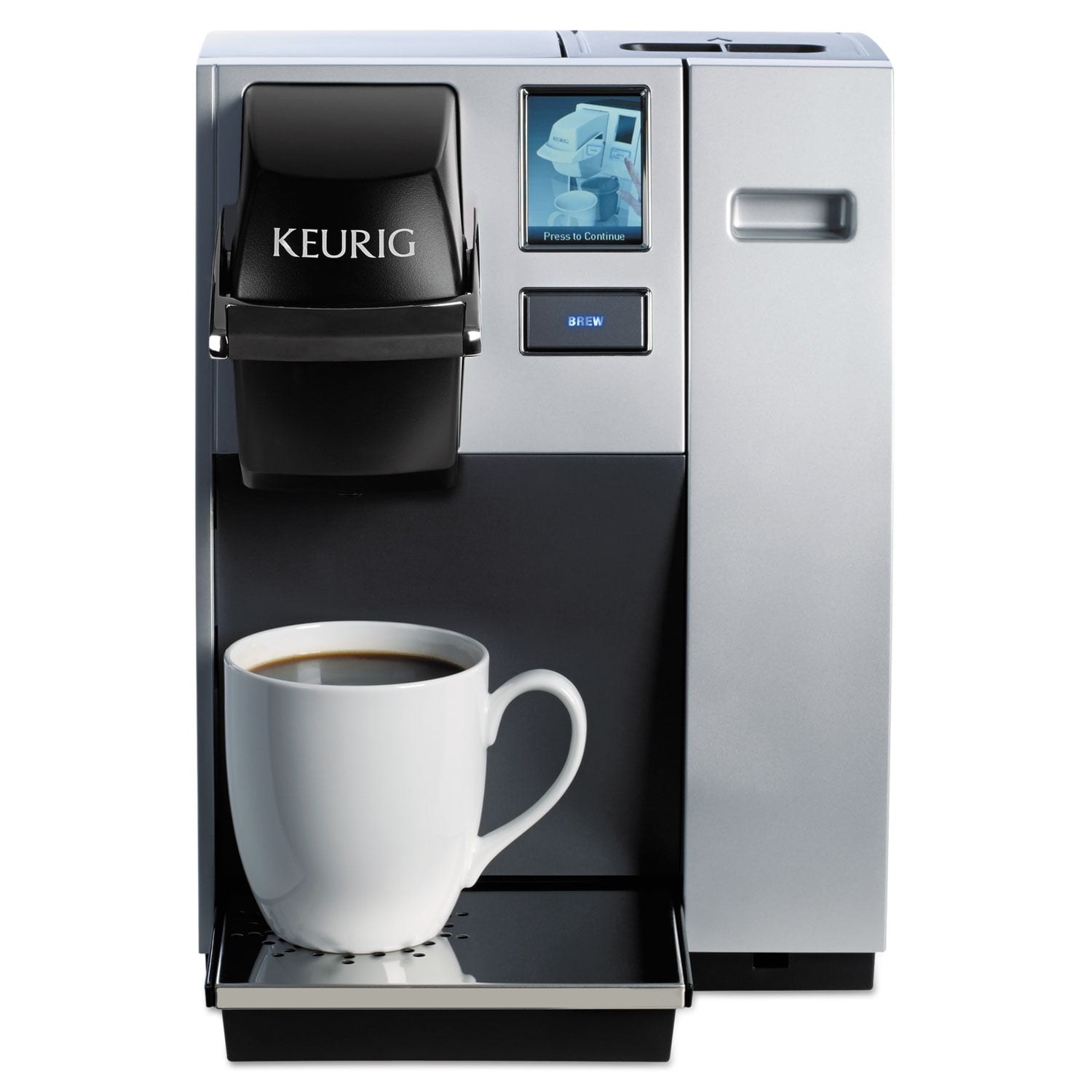 keurig k150 commercial brewing system 0b103e 00.jpg