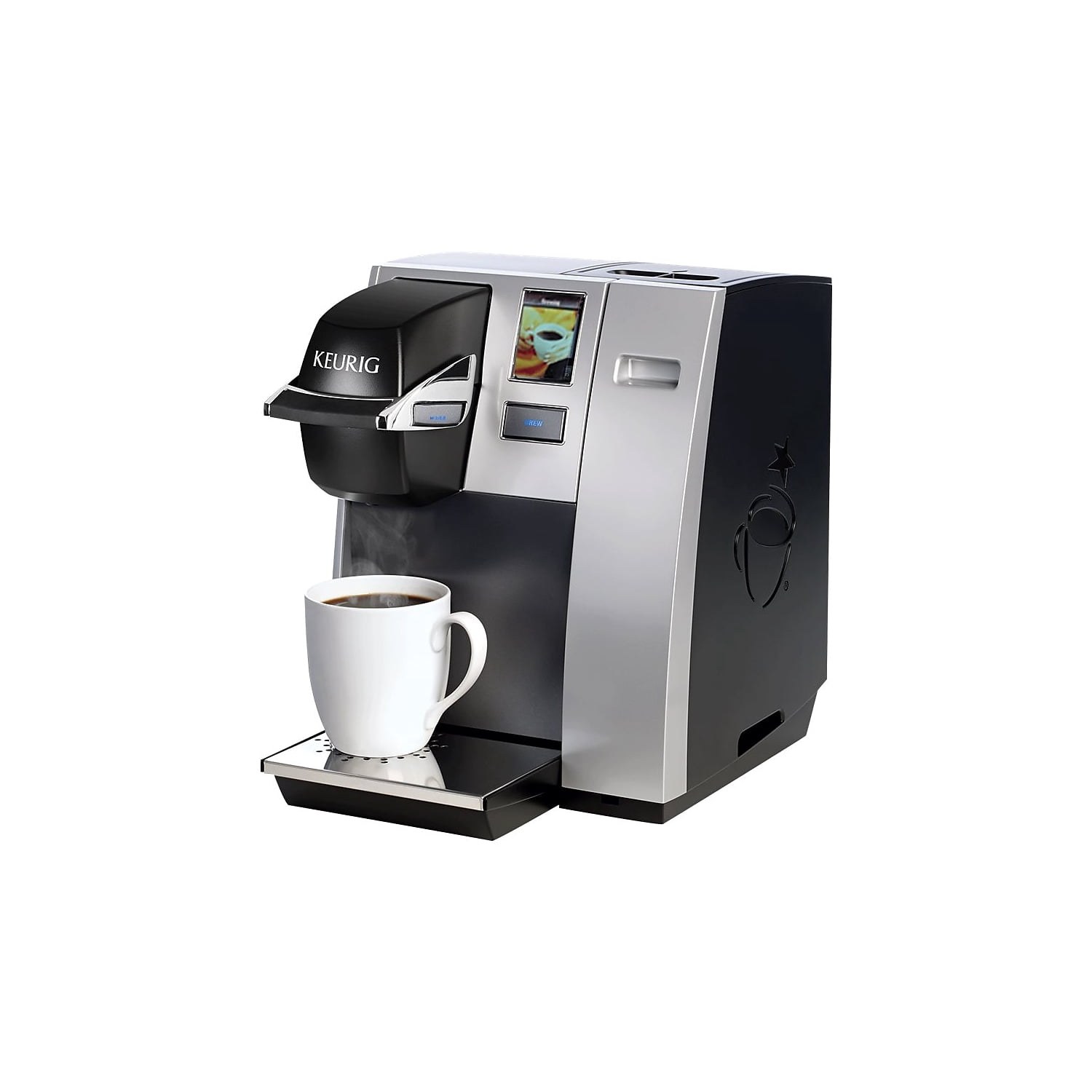 keurig k150 commercial brewing system 0b103e 01.jpg