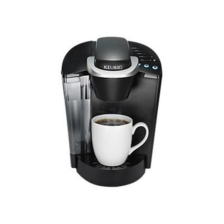 keurig k45 elite single serve brewer black 18887a 00.jpg