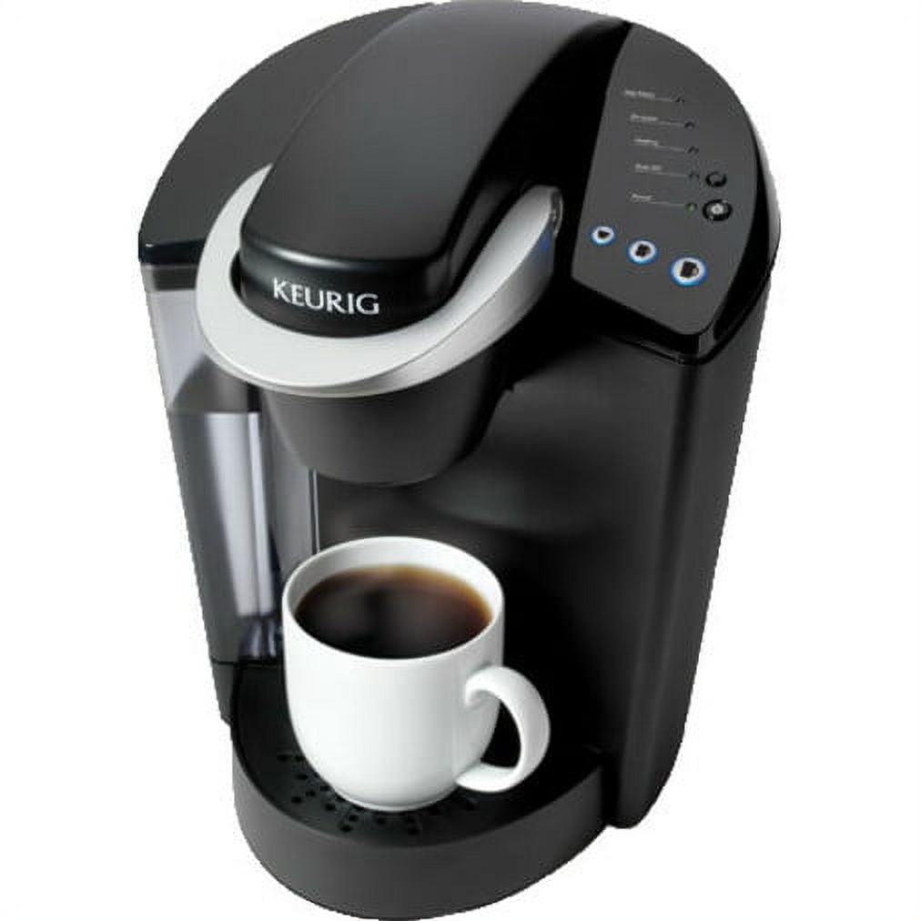 keurig k45 elite single serve brewer black 18887a 01.jpg