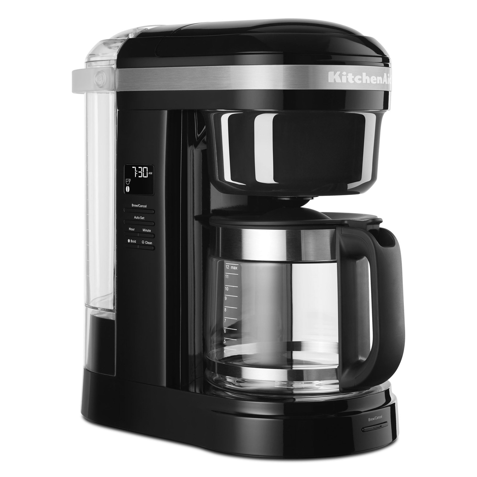kitchenaid 12 cup drip coffee maker with spiral showerhead kcm1208 onyx black f1b47b 00.jpg